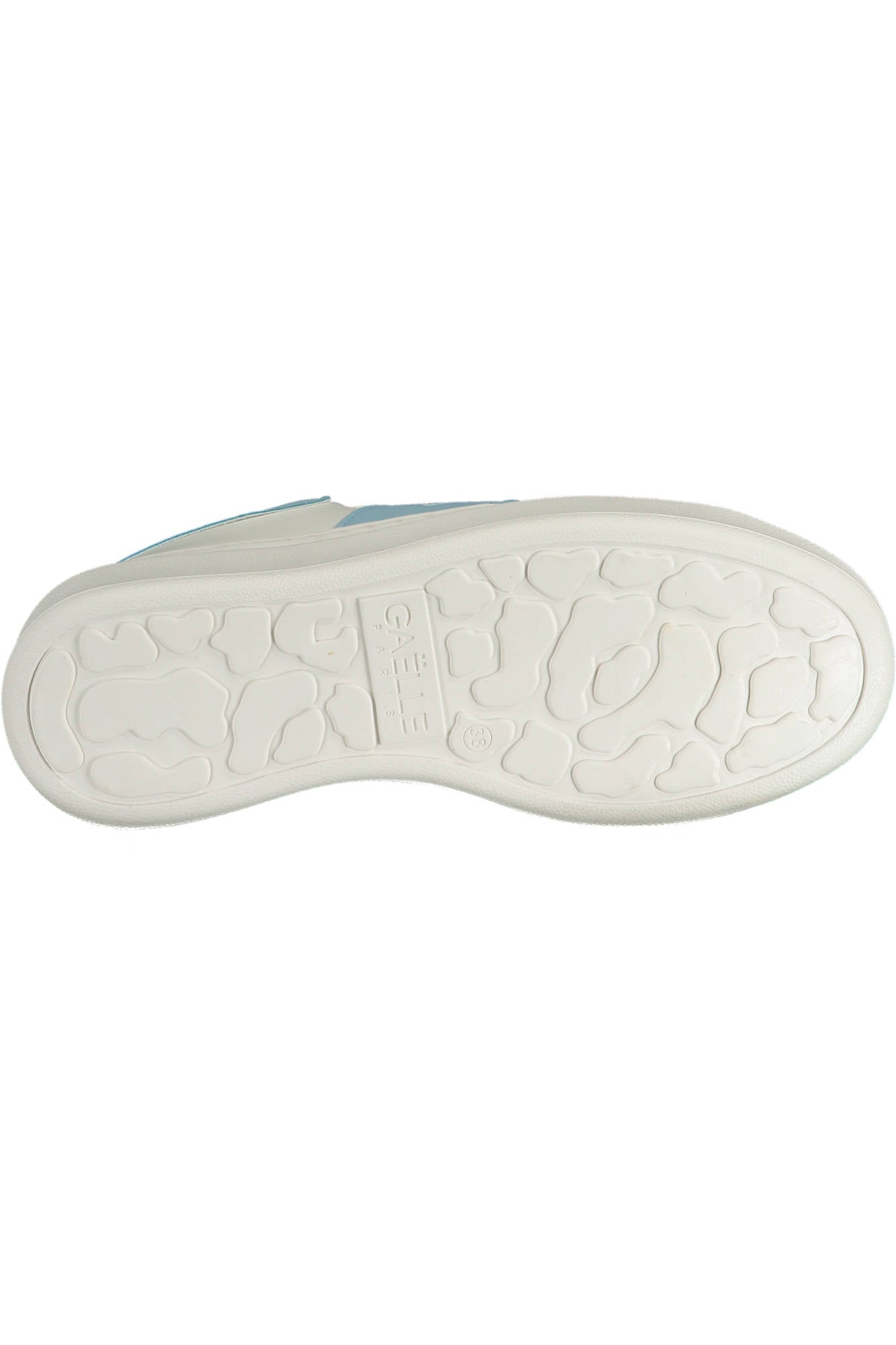 GAELLE PARIS - Woman - Sneaker