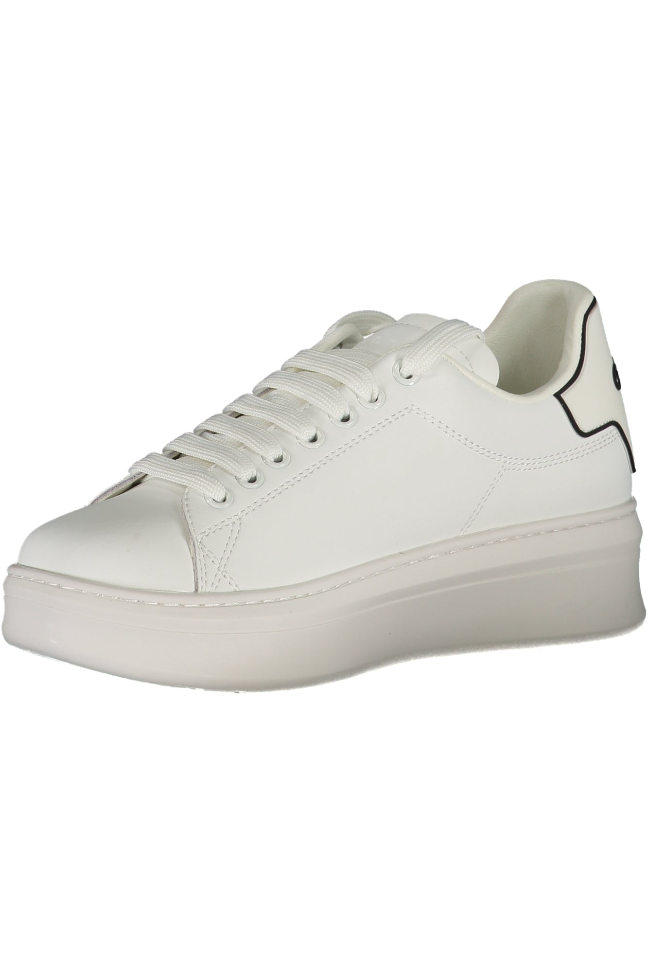 GAELLE PARIS - Woman - Sneaker
