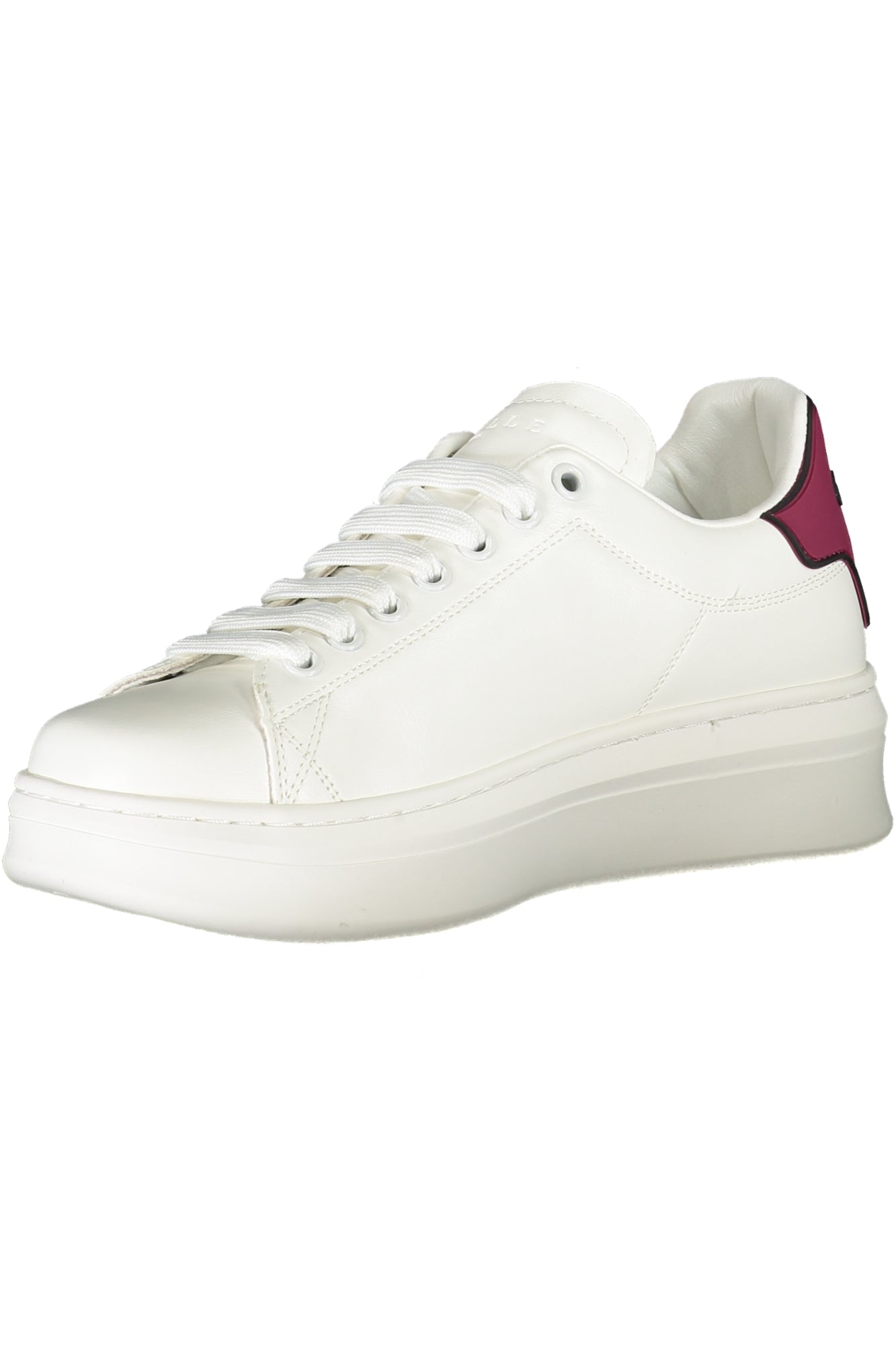 GAELLE PARIS - Woman - Sneaker