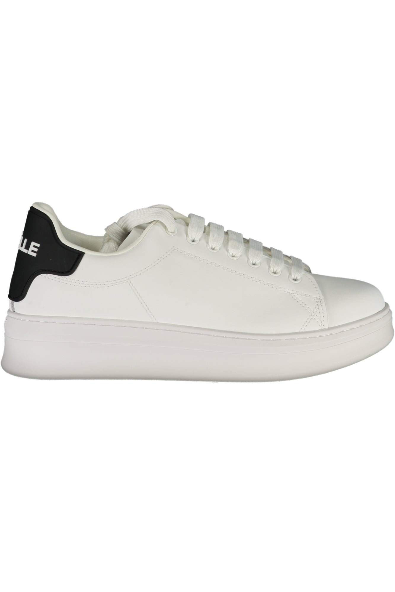 GAELLE PARIS - Man - Sneaker