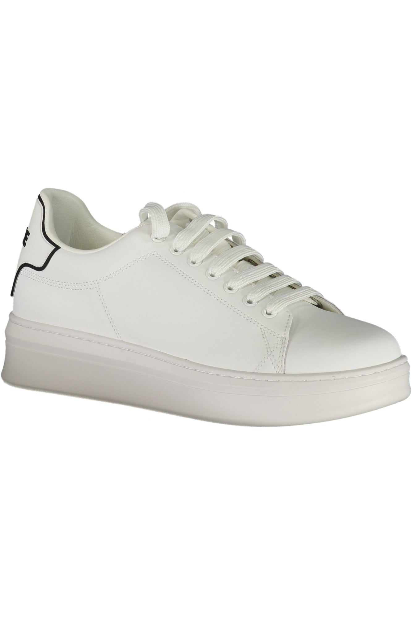 GAELLE PARIS - Man - Sneaker
