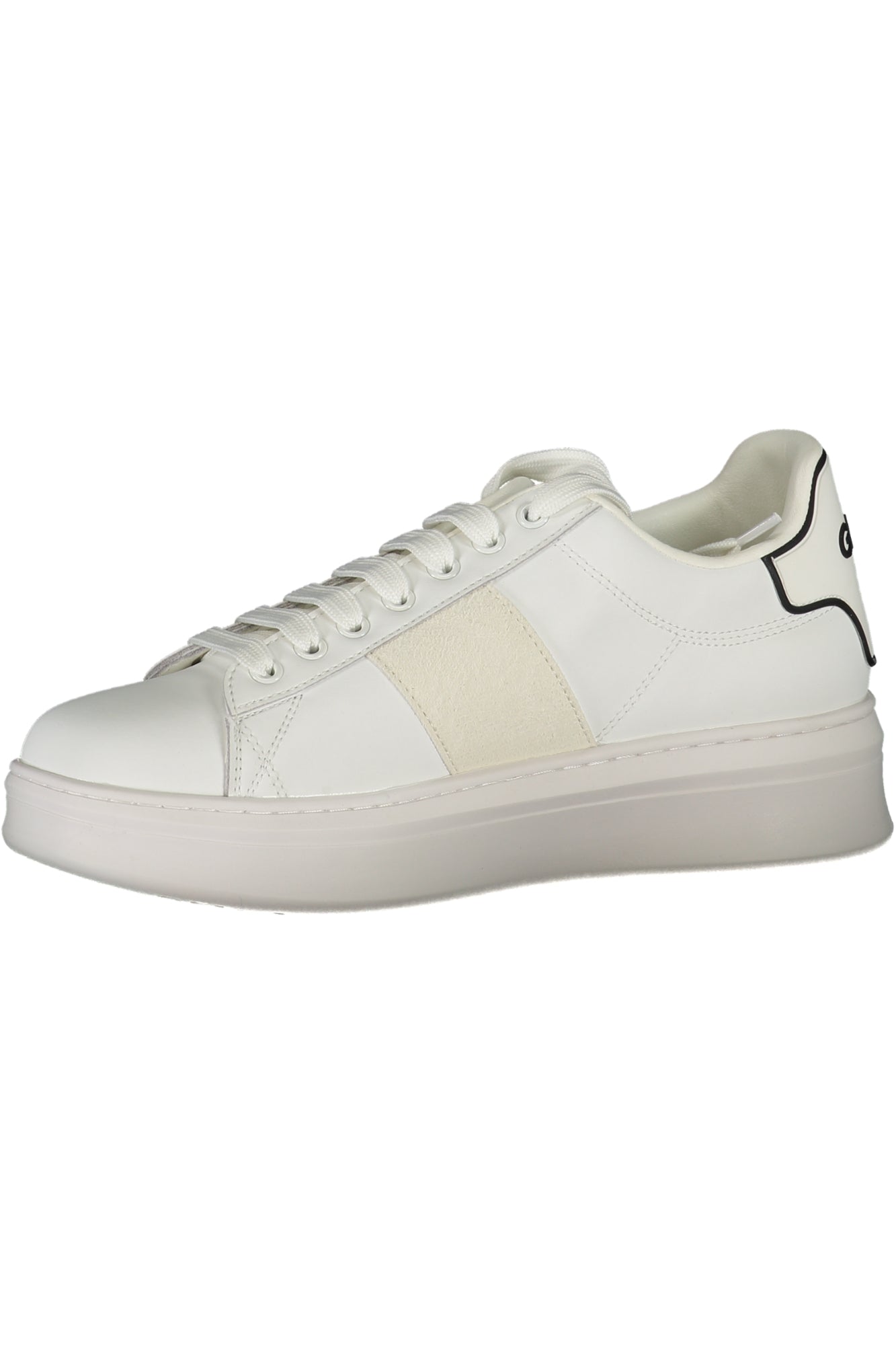 GAELLE PARIS - Man - Sneaker