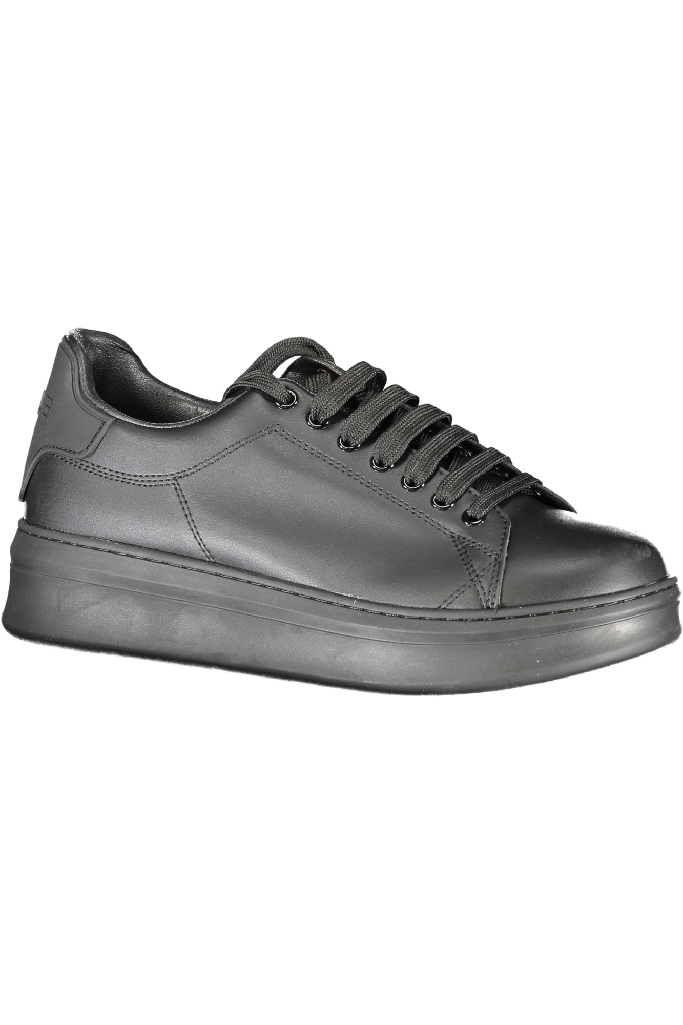 GAELLE PARIS - Man - Sneaker