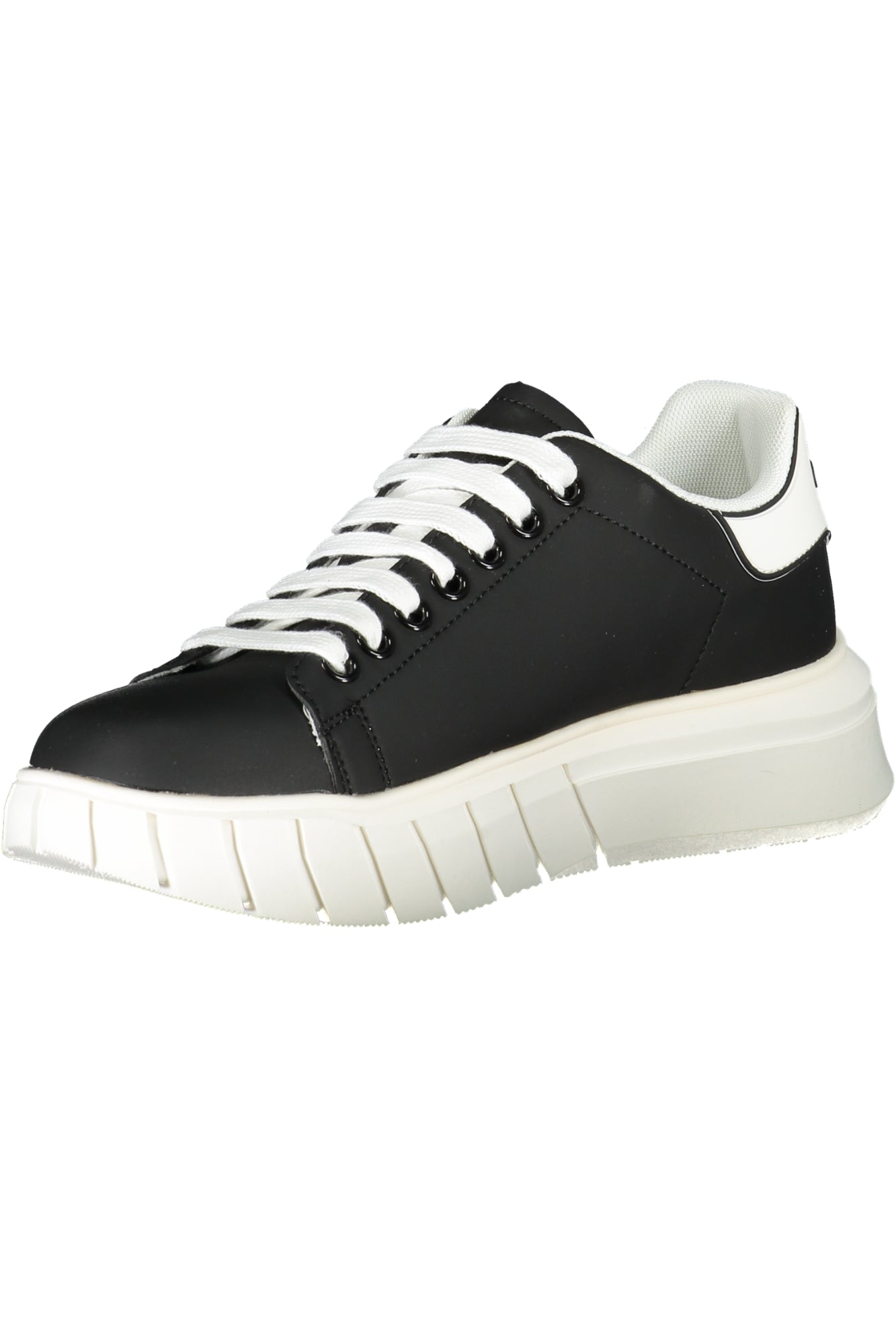 GAELLE PARIS - Man - Sneaker