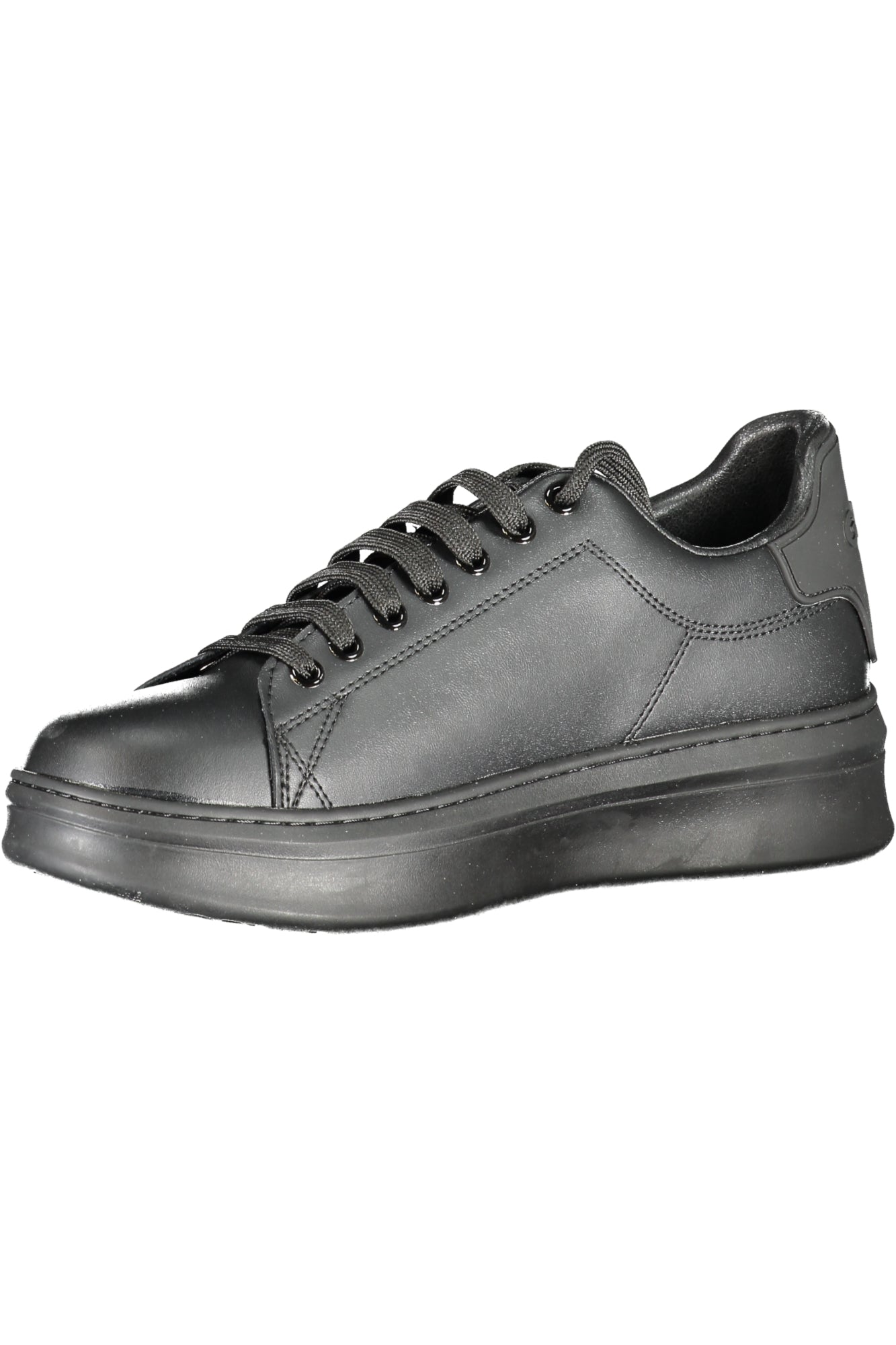 GAELLE PARIS - Man - Sneaker