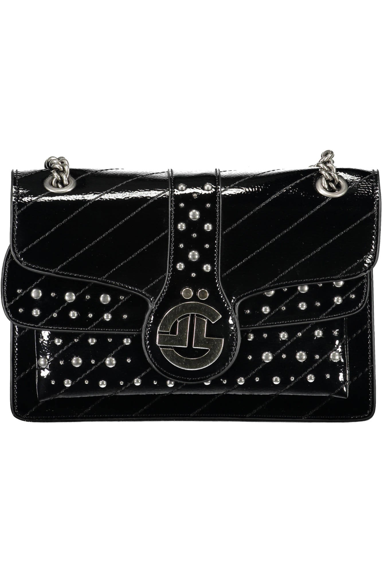 GAELLE PARIS - Woman - Bag