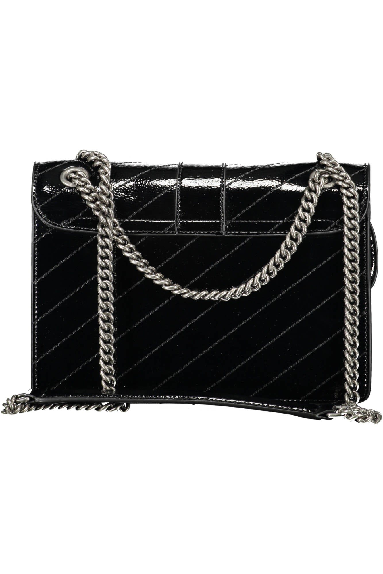 GAELLE PARIS - Woman - Bag