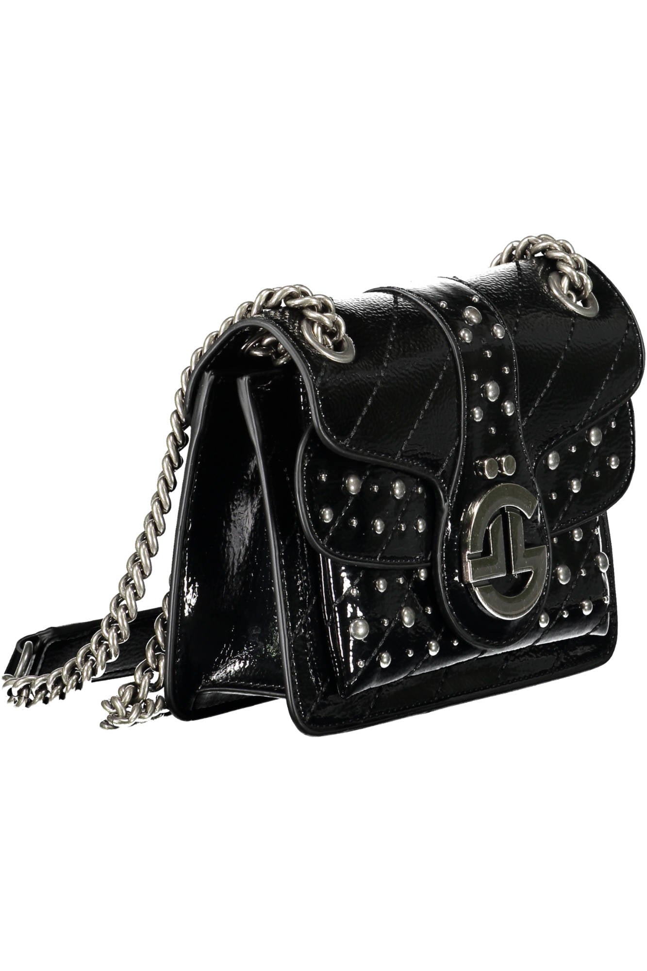 GAELLE PARIS - Woman - Bag