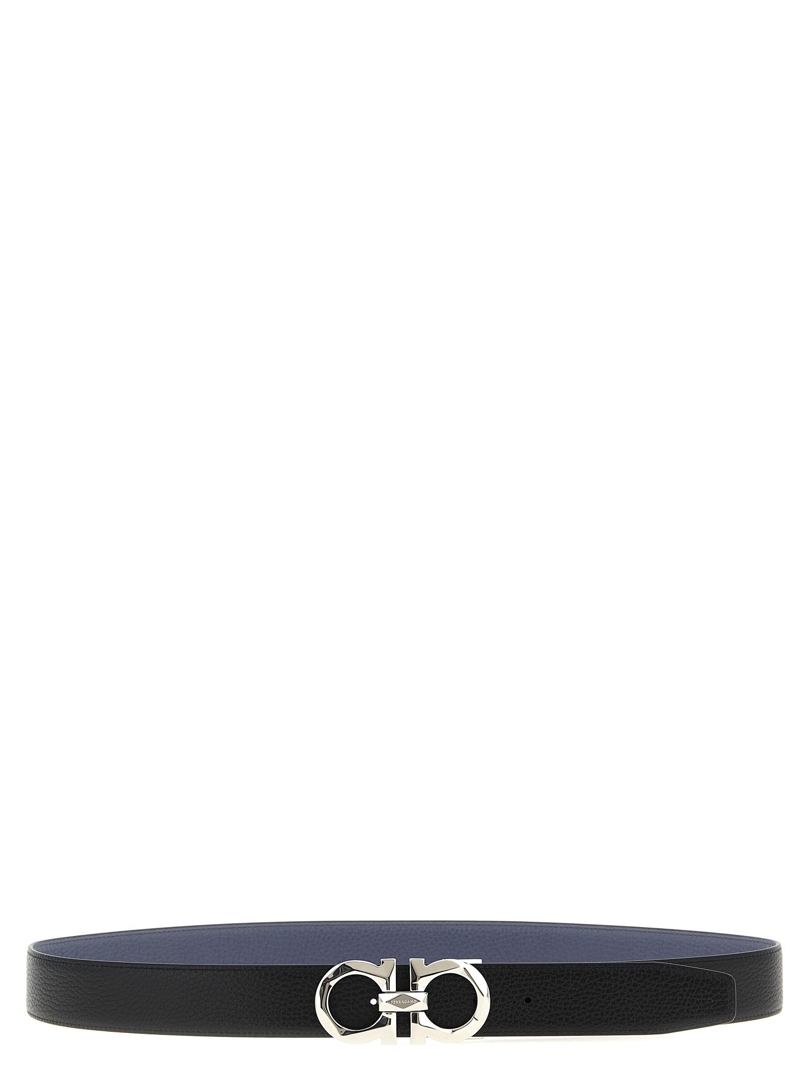 Ferragamo - nan - Multicolor - Belt