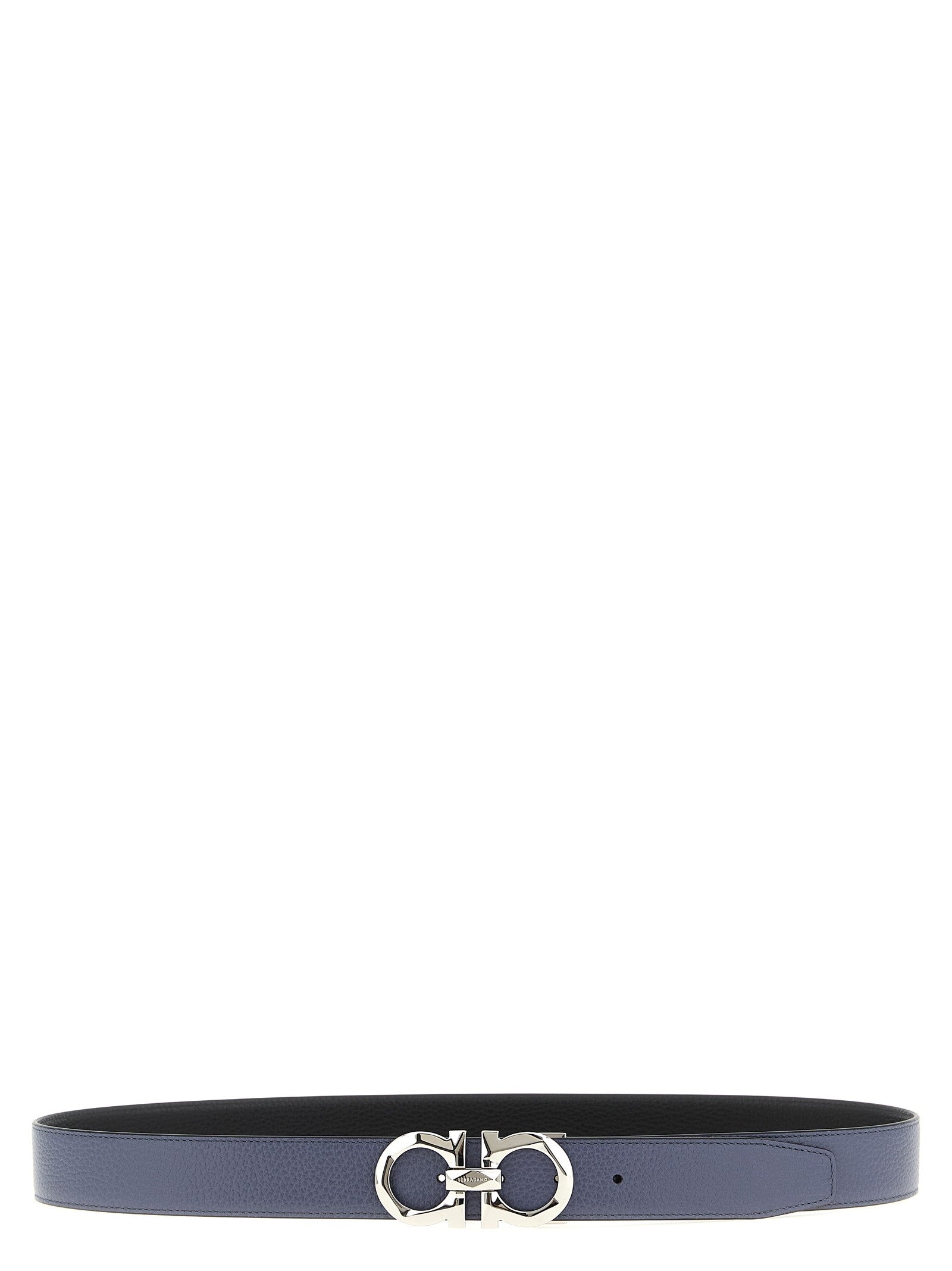 Ferragamo - nan - Multicolor - Belt