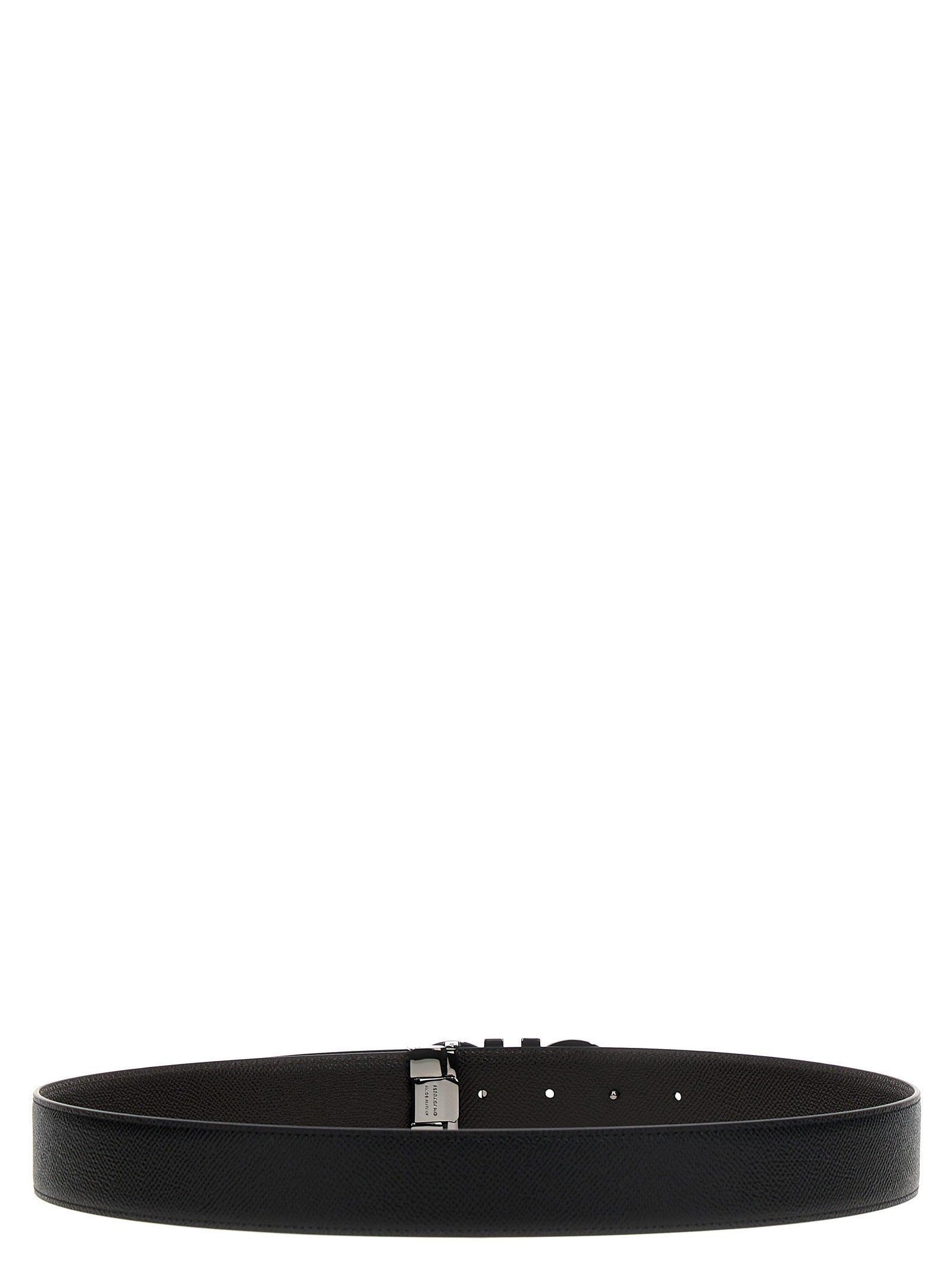 Ferragamo - nan - Multicolor - Belt