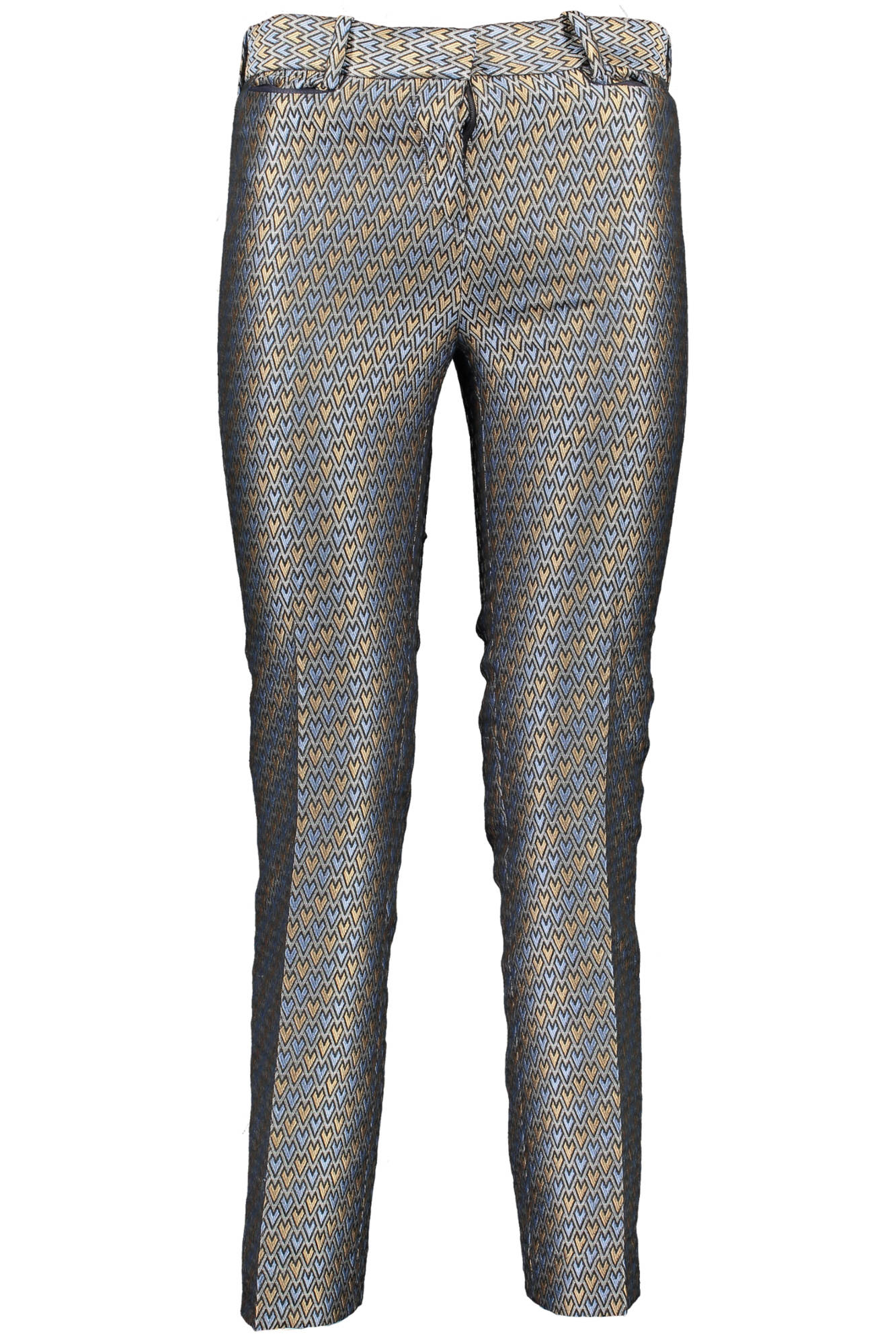 GANT - Női - Nadrág