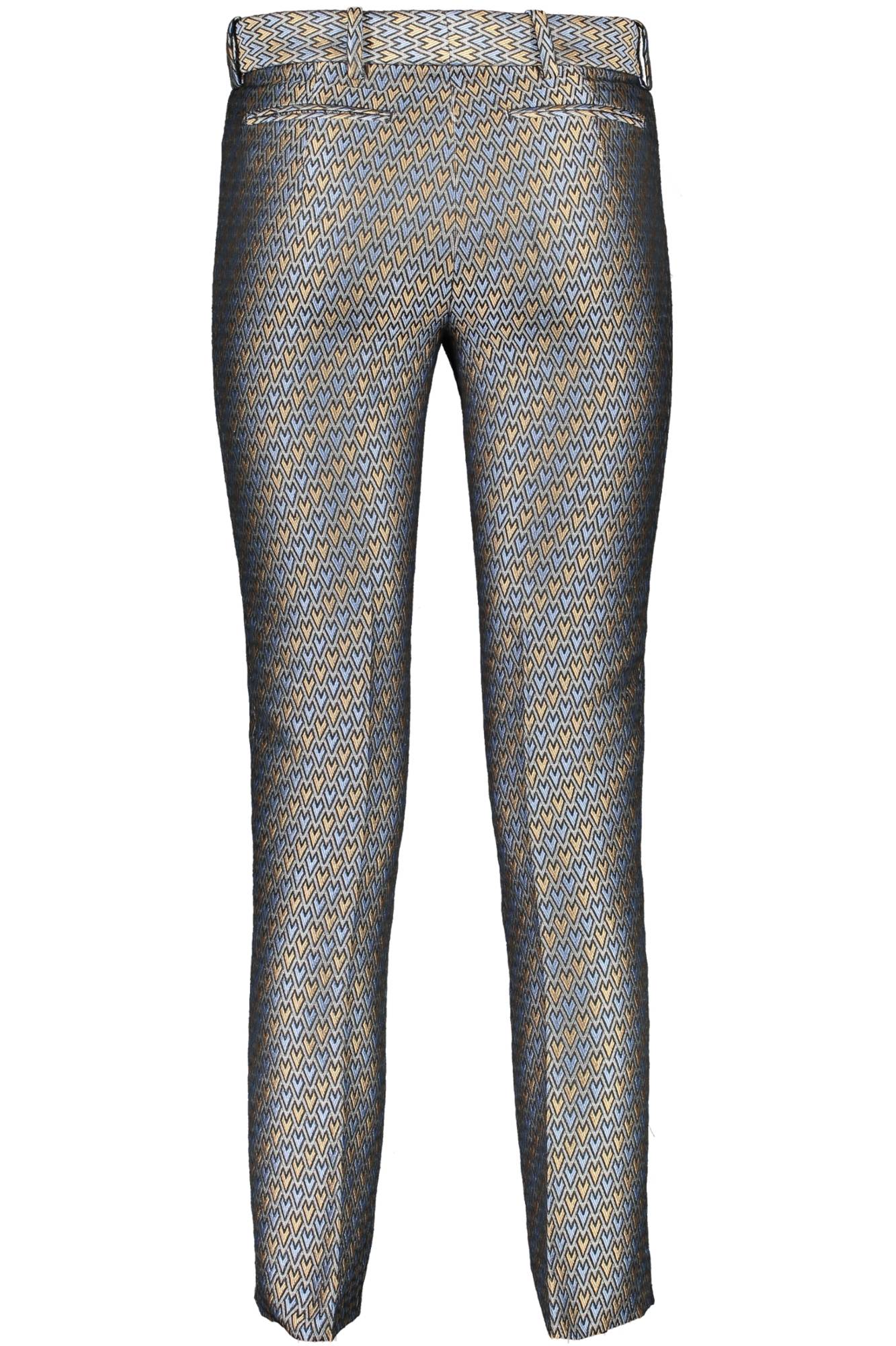 GANT - Női - Nadrág