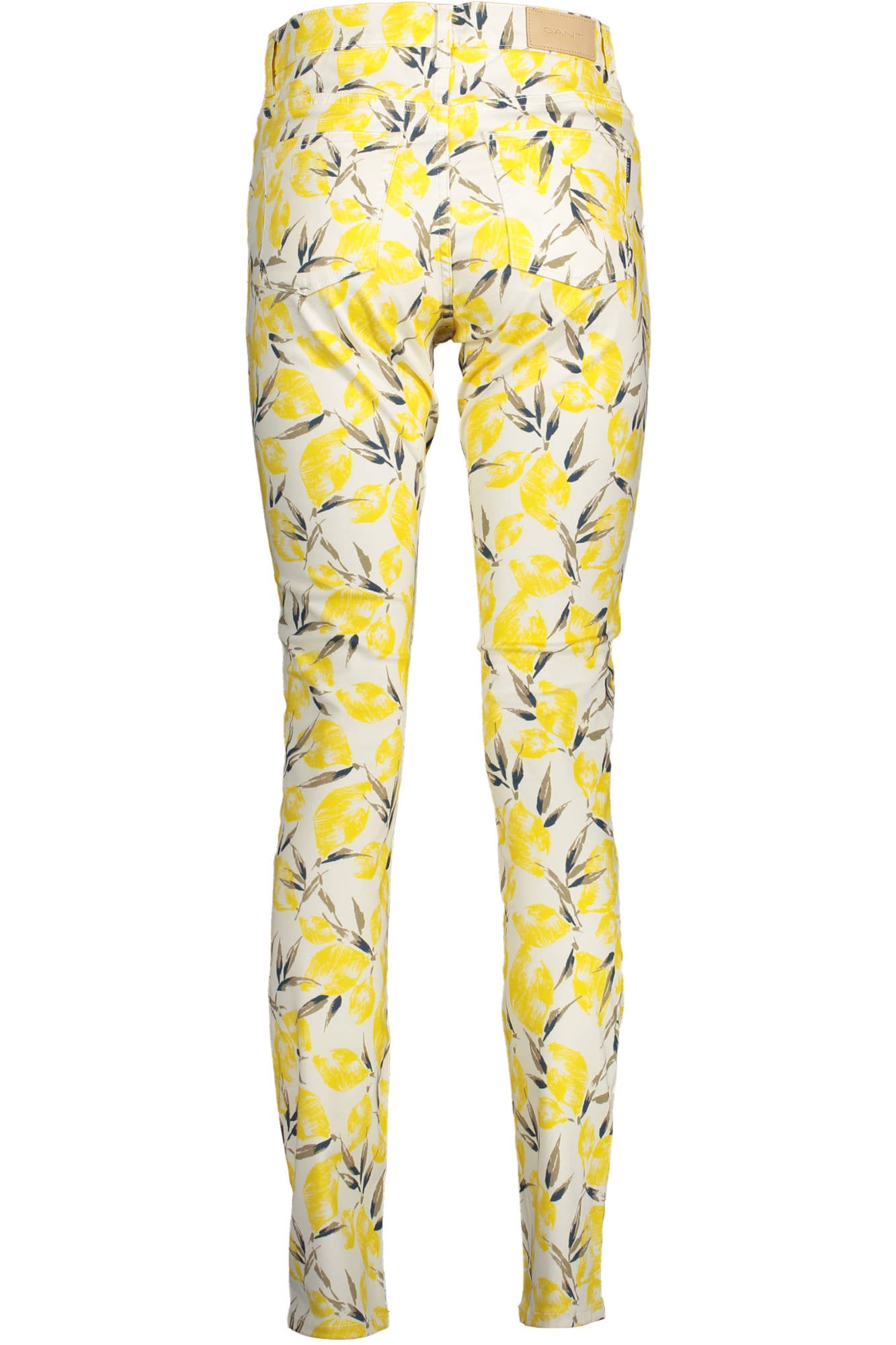 GANT - Női - Nadrág