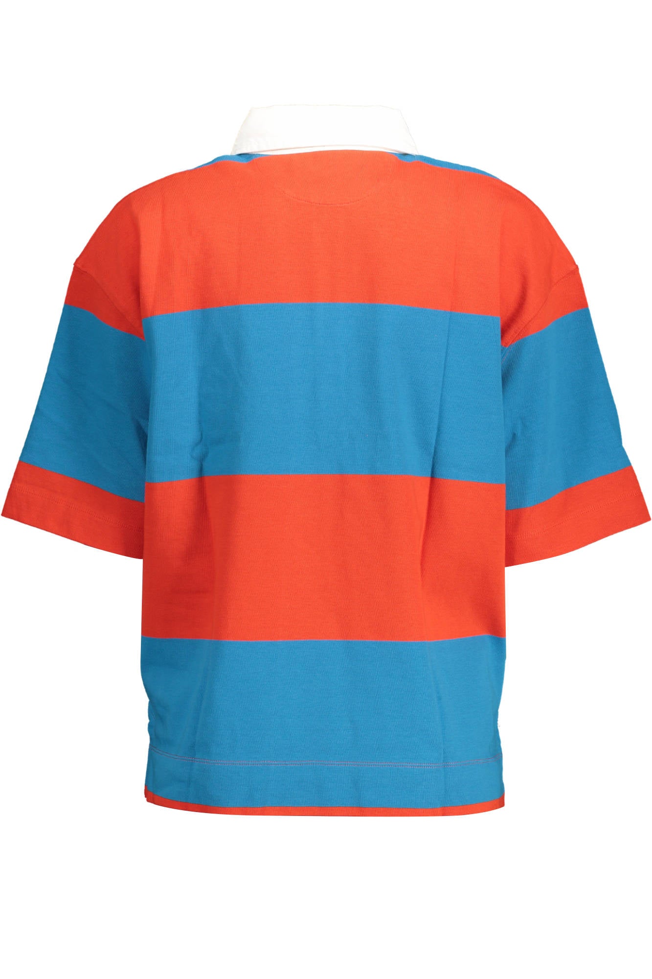 GANT - Női - Pólóing