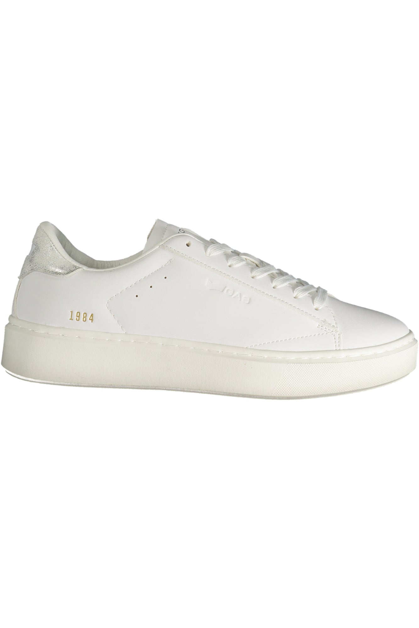 GAS - Woman - Sneaker