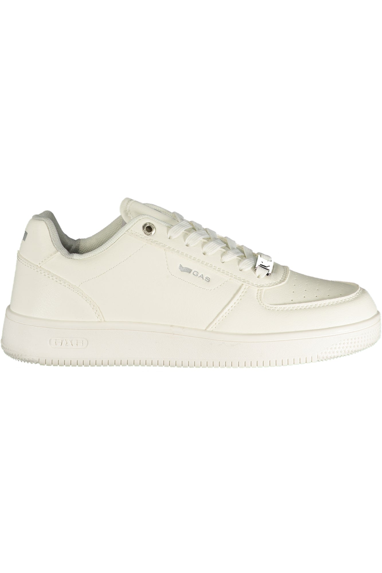 GAS - Női - Sportcipő