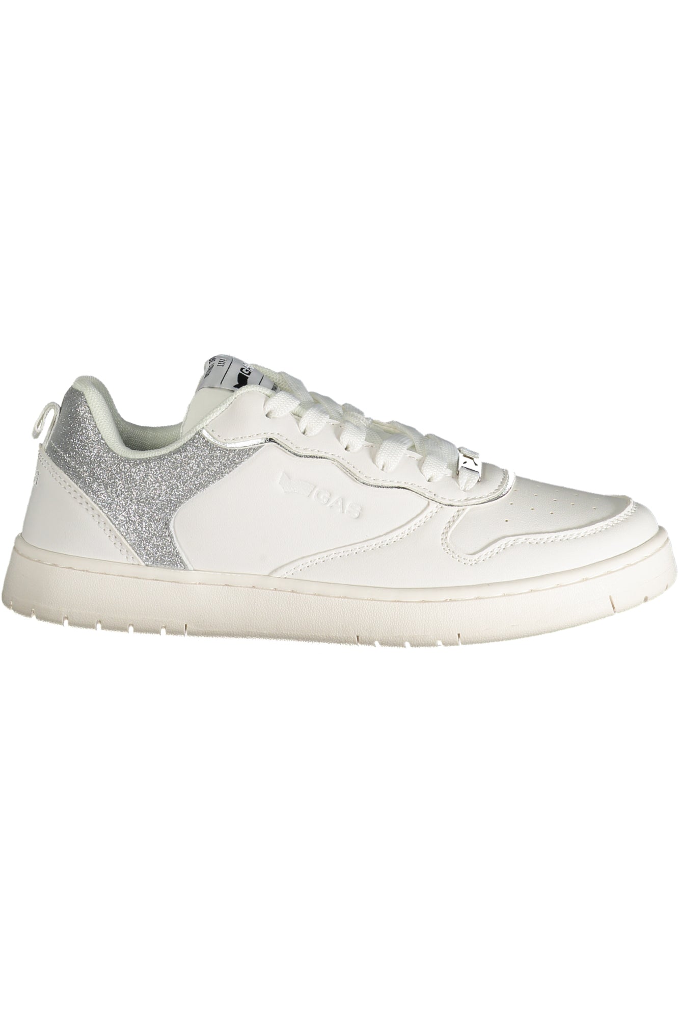 GAS - Woman - Sneaker
