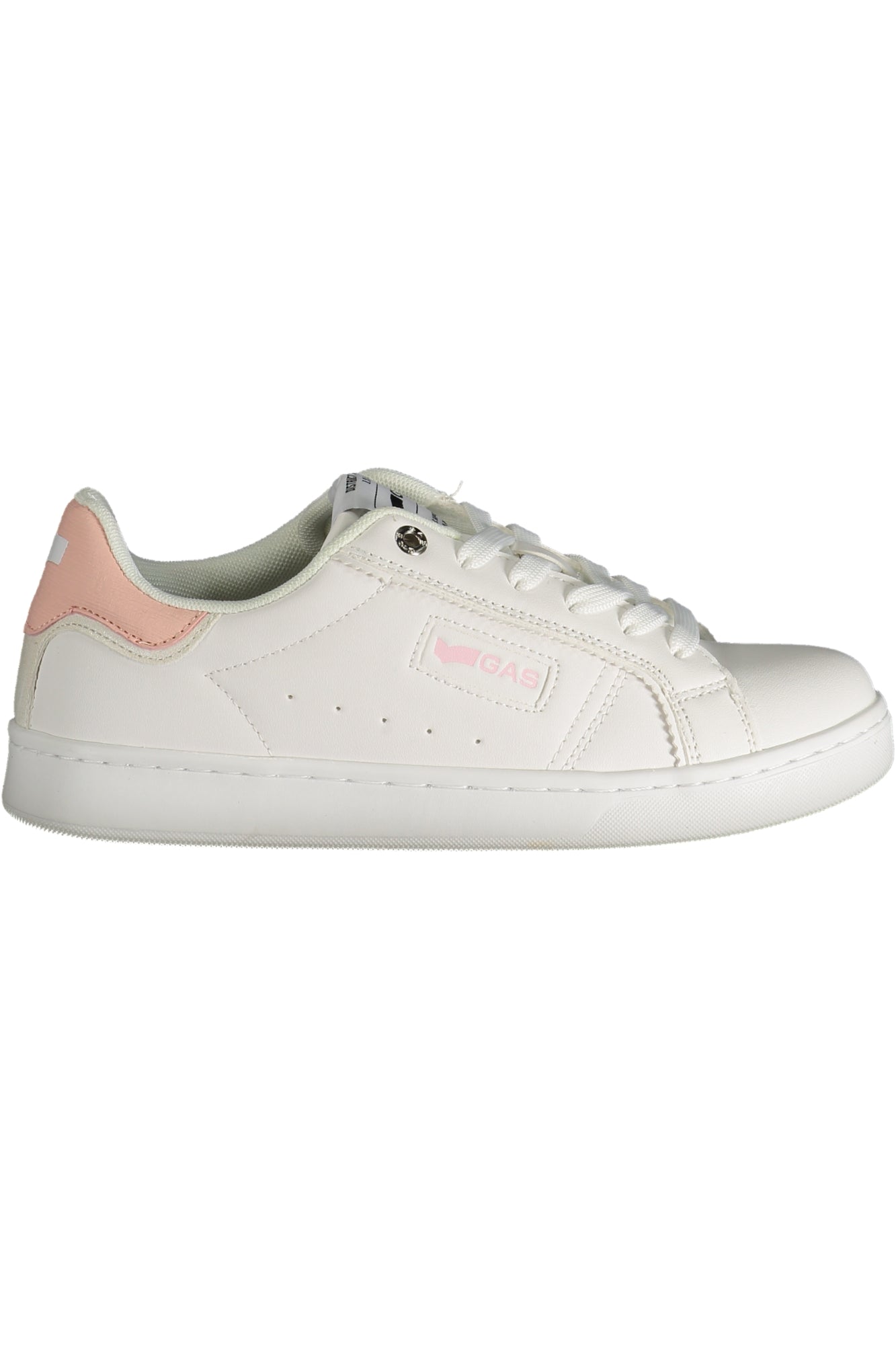 GAS - Woman - Sneaker