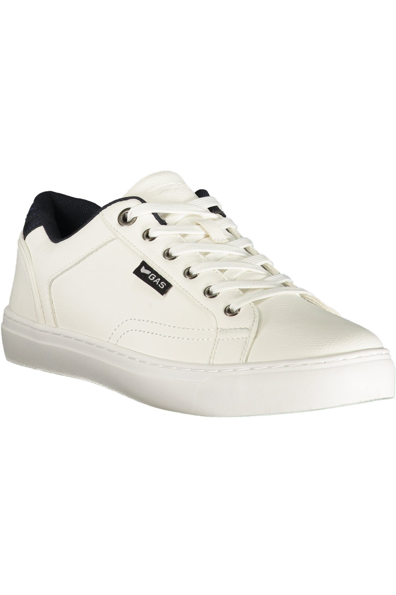 GAS - Man - Sneaker