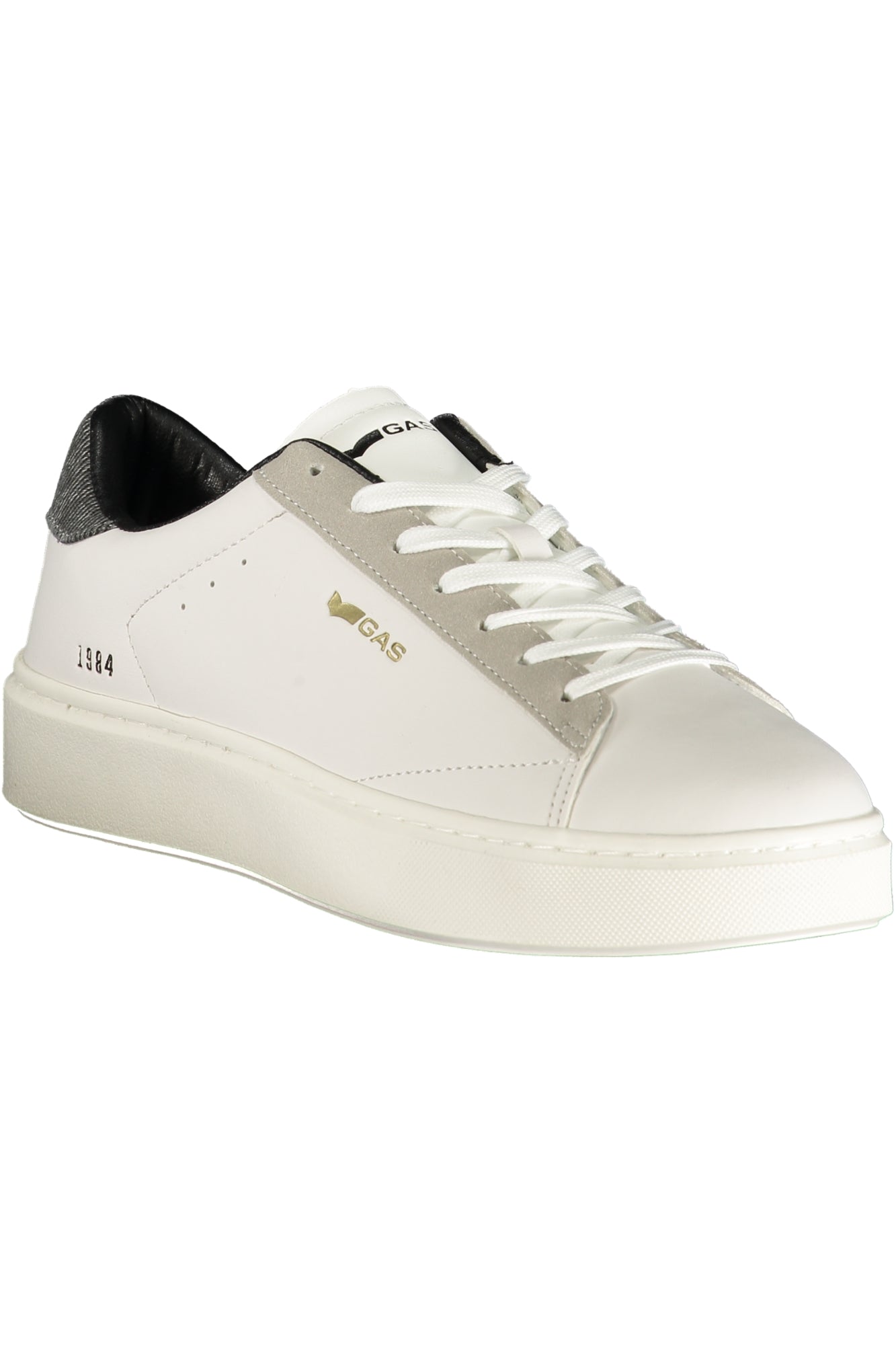 GAS - Man - Sneaker