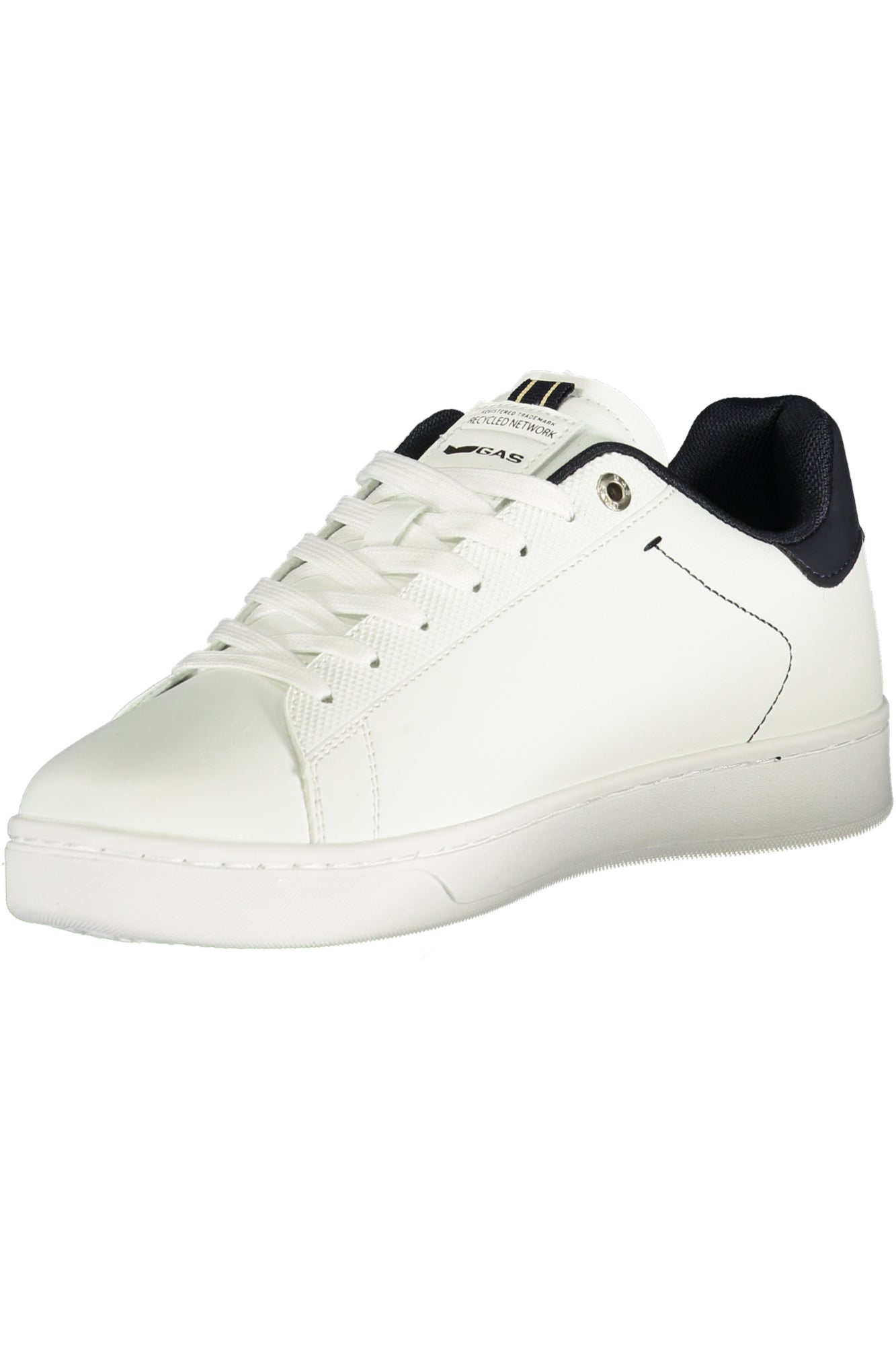 GAS - Férfi - Sneaker