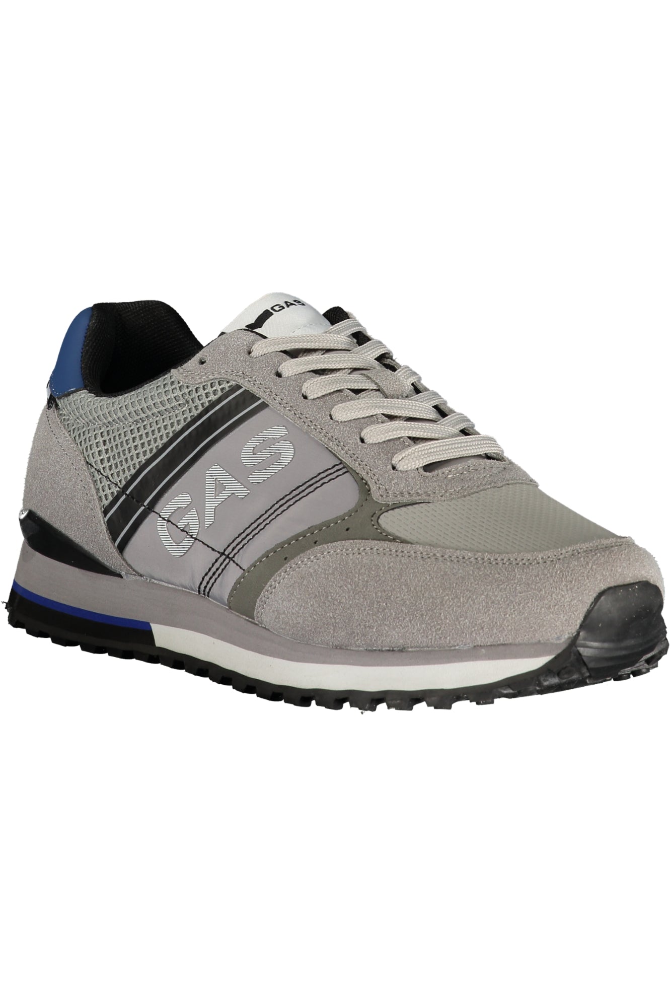 GAS - Man - Sneaker
