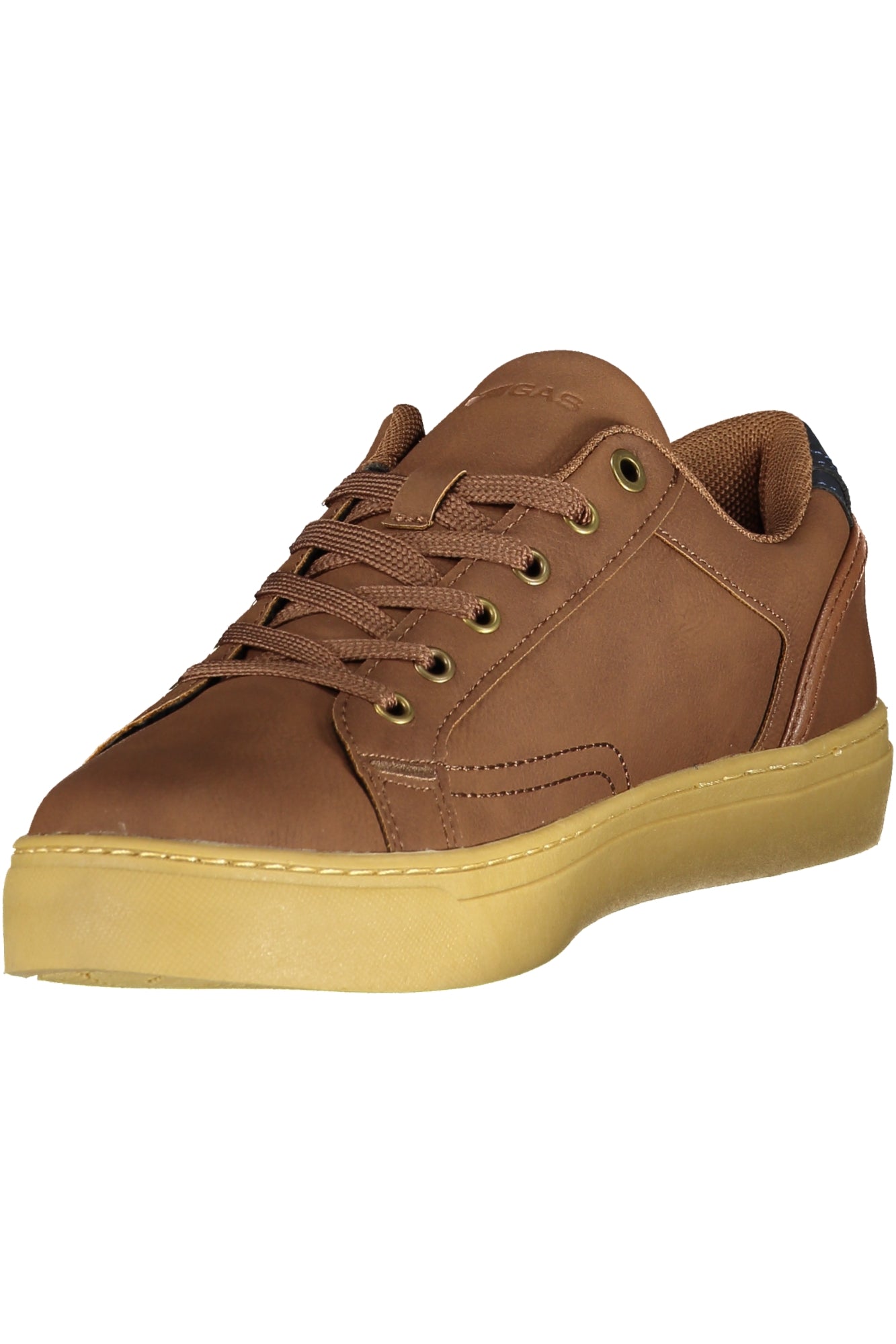 GAS - Man - Sneaker