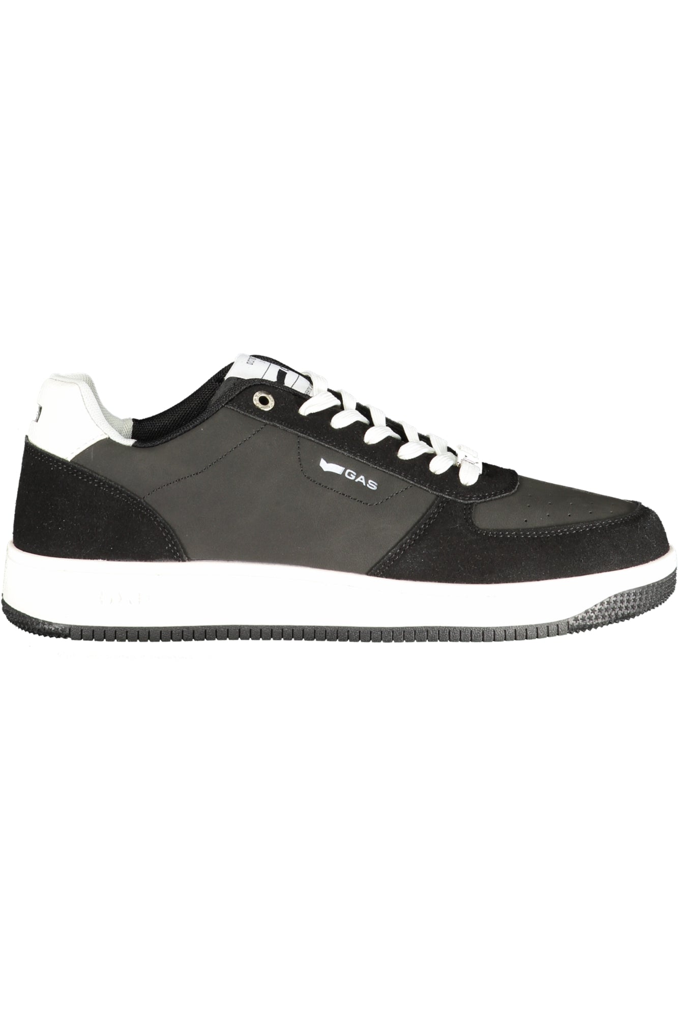 GAS - Man - Sneaker