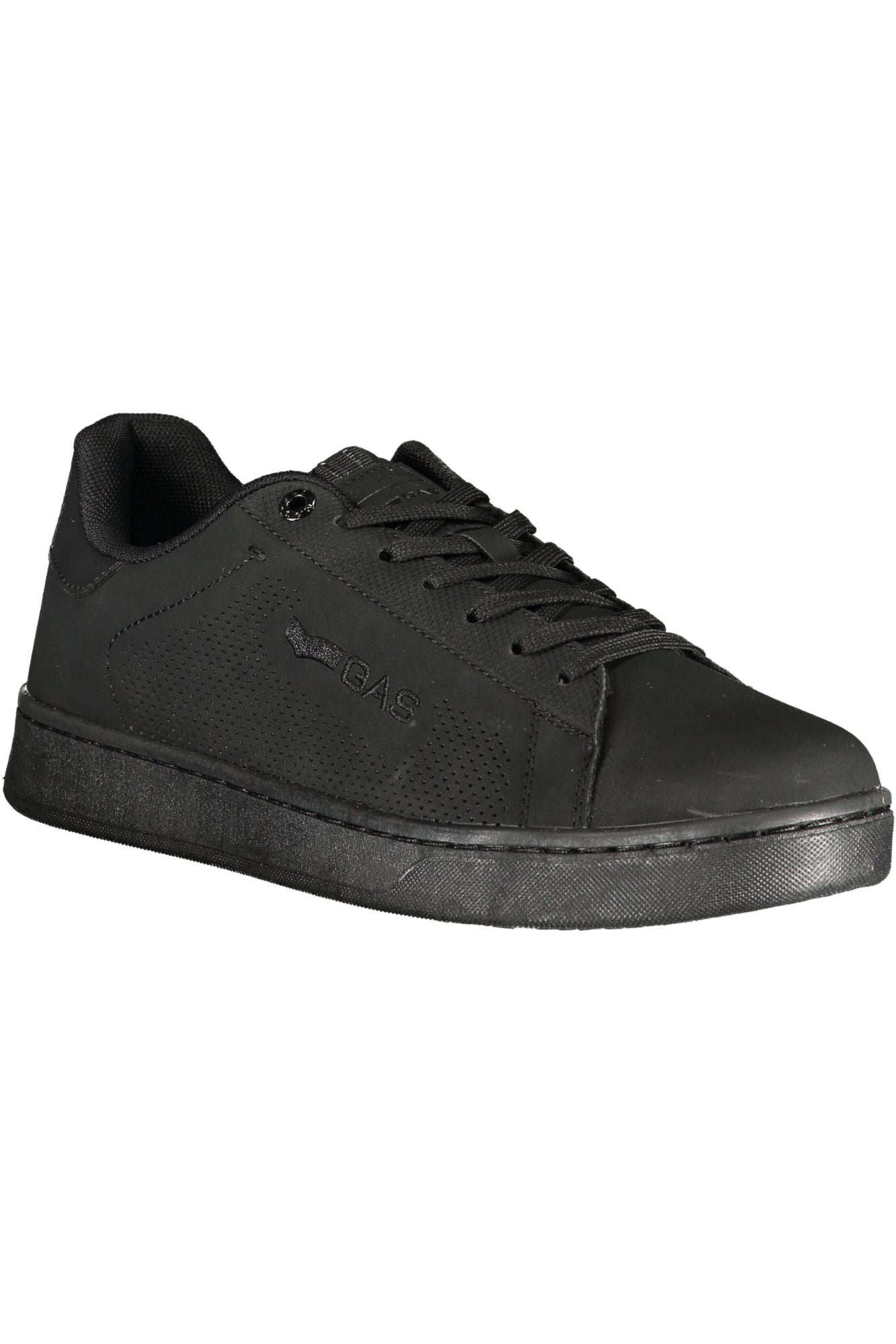 GAS - Man - Sneaker