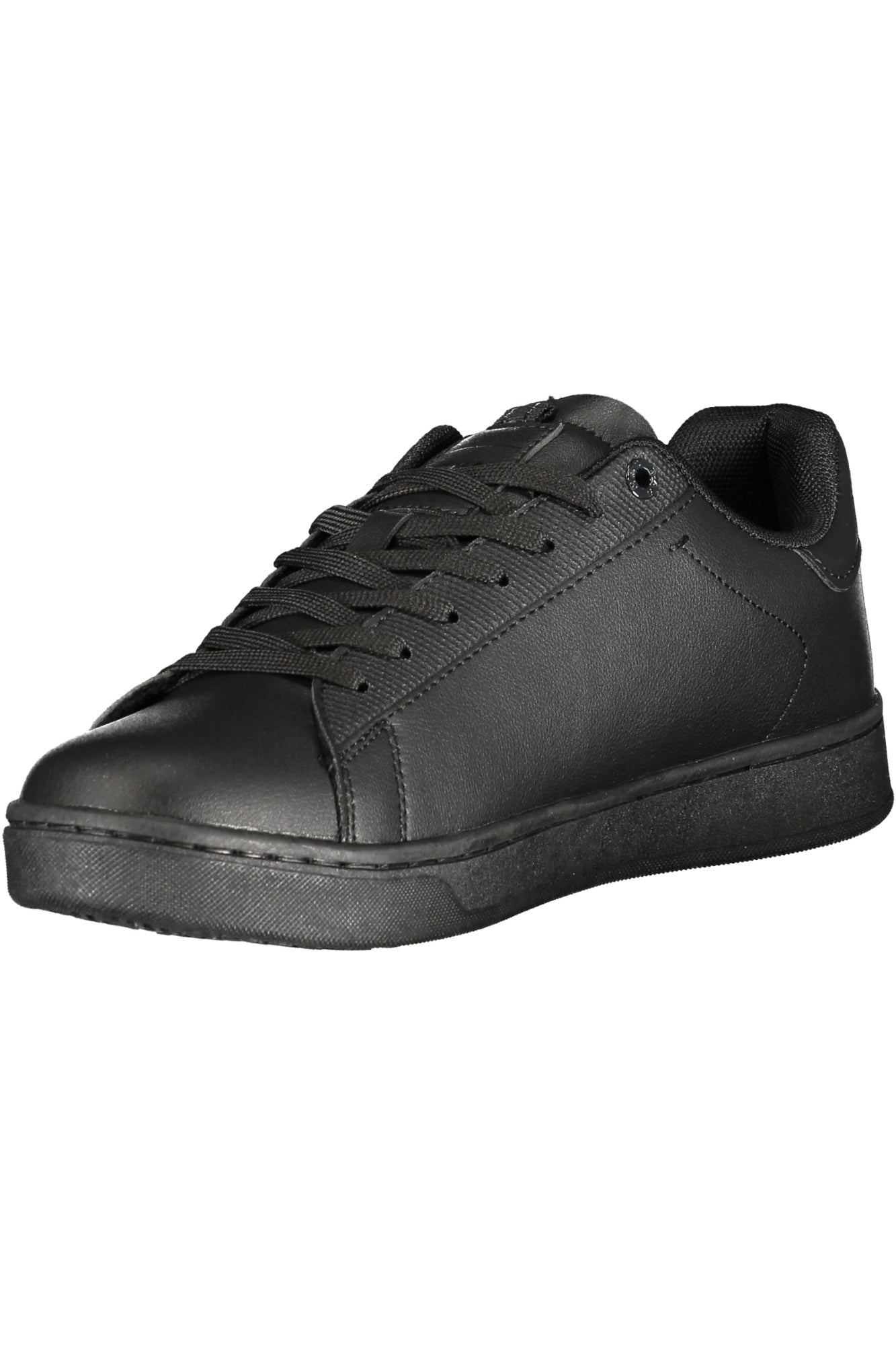 GAS - Man - Sneaker