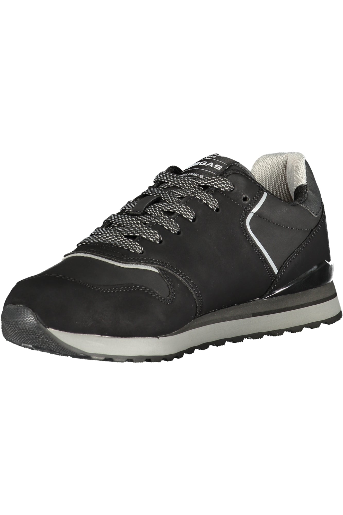 GAS - Man - Sneaker