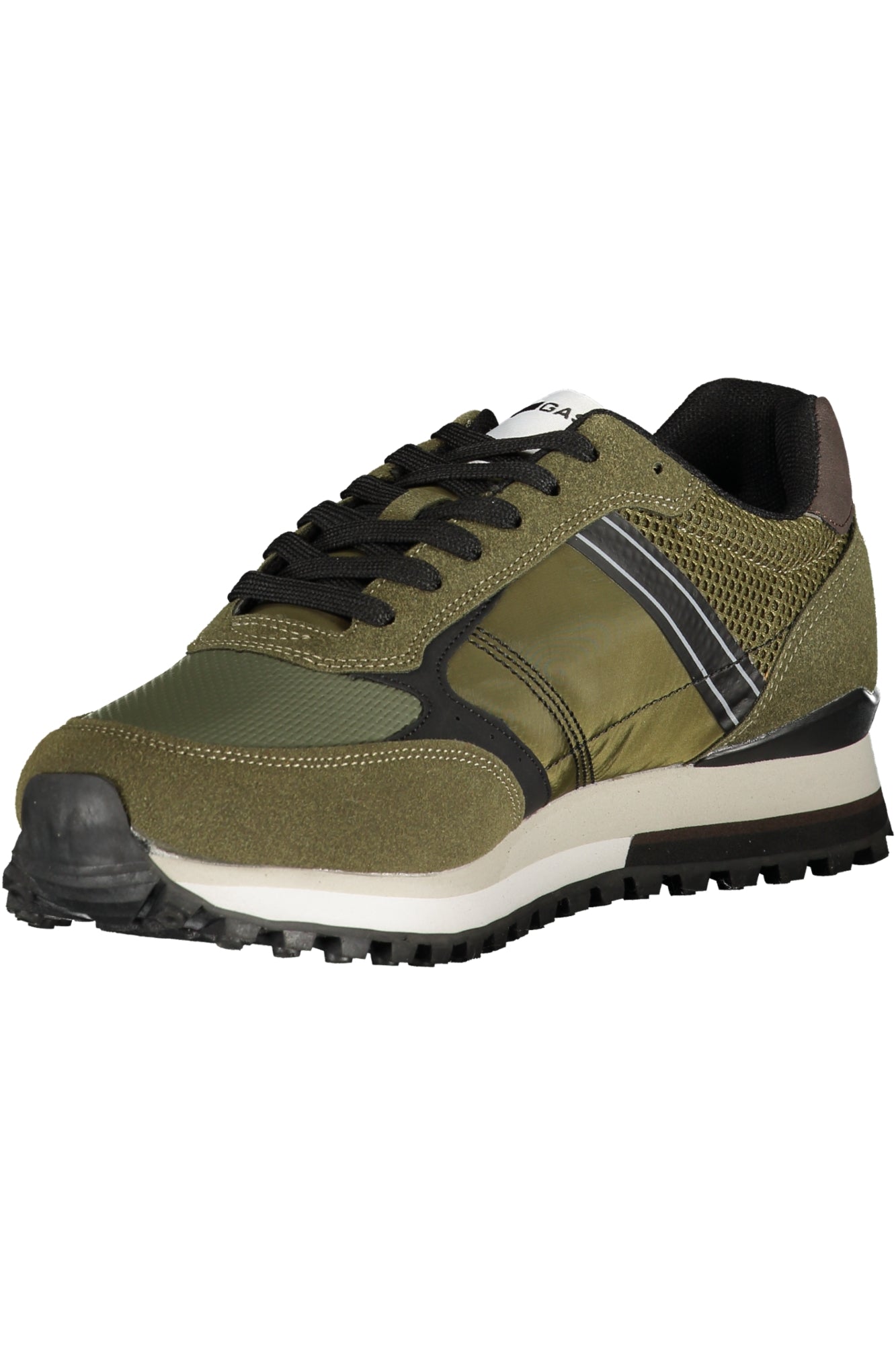 GAS - Férfi - Sneaker