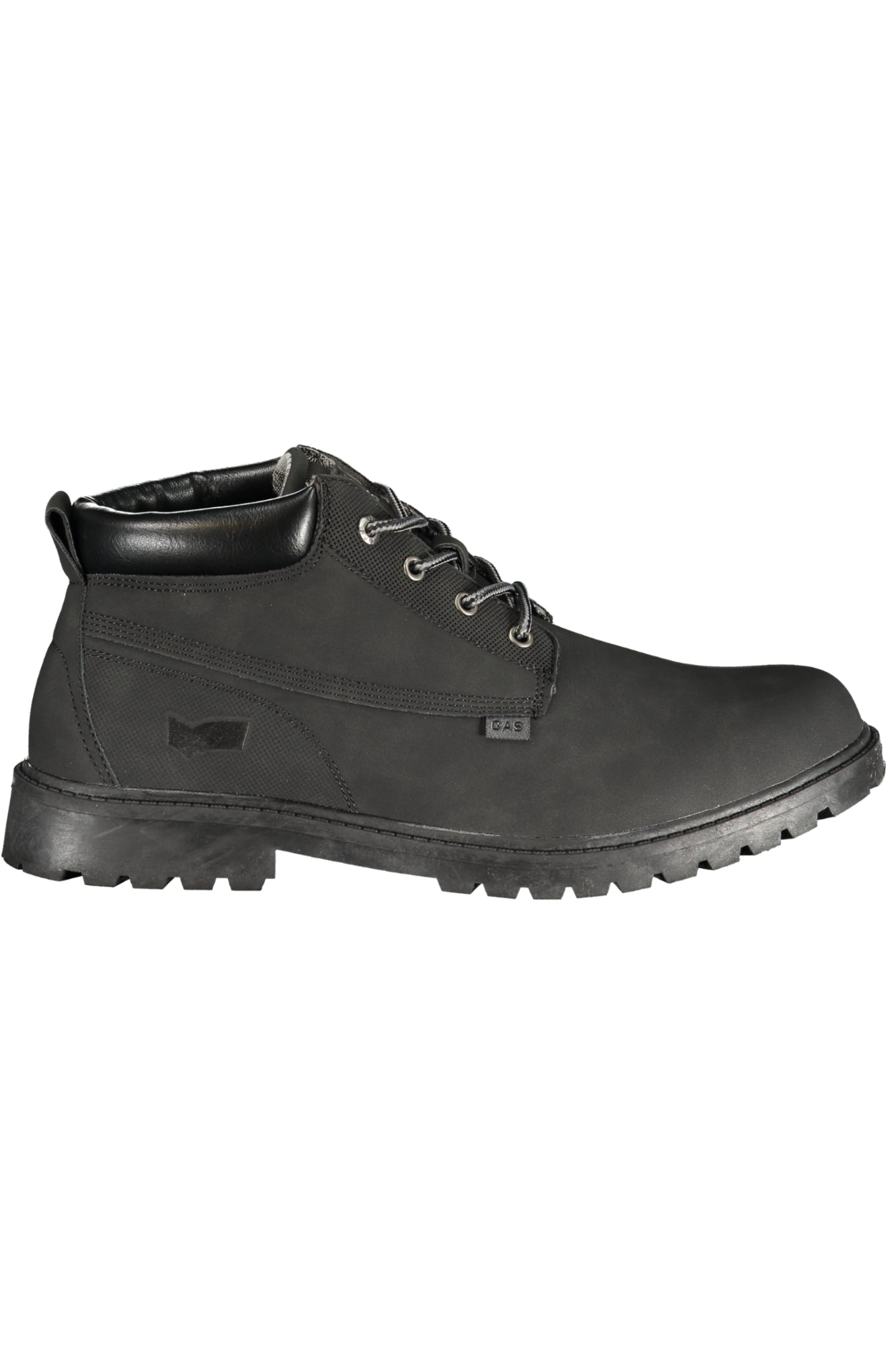 GAS - Man - Boot