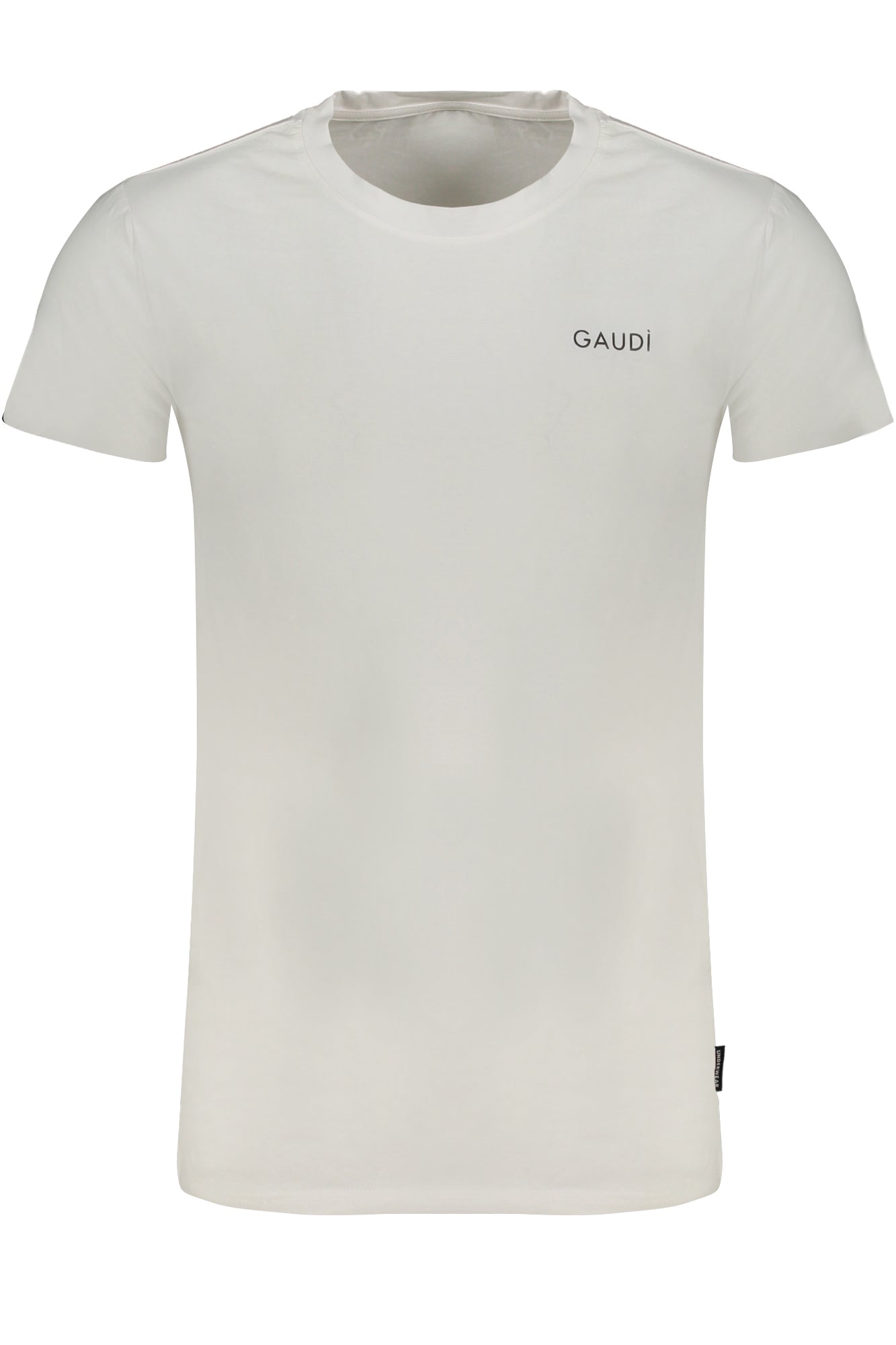 GAUDÌ - Man - T-shirt