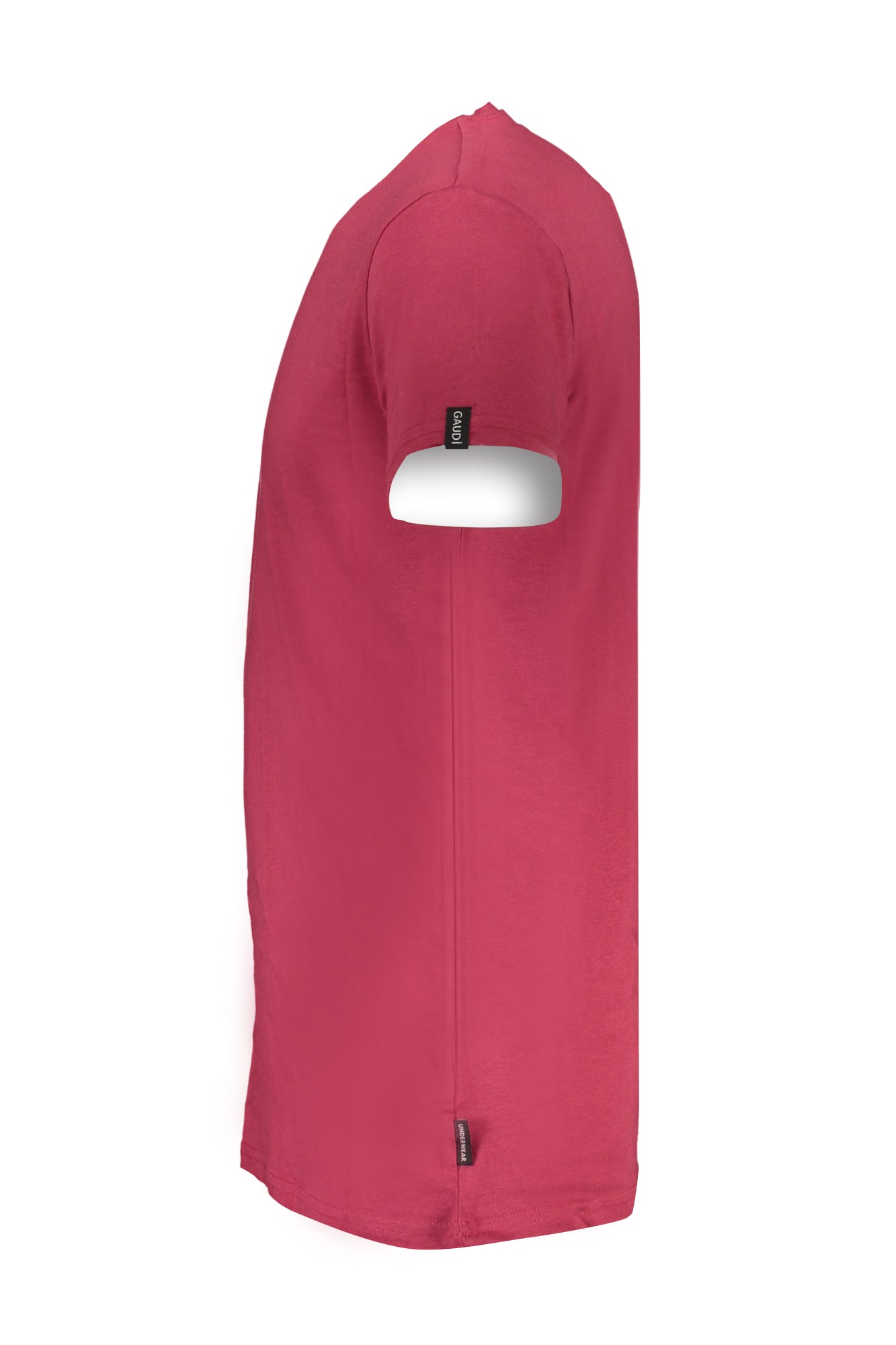 GAUDÌ - Man - T-shirt