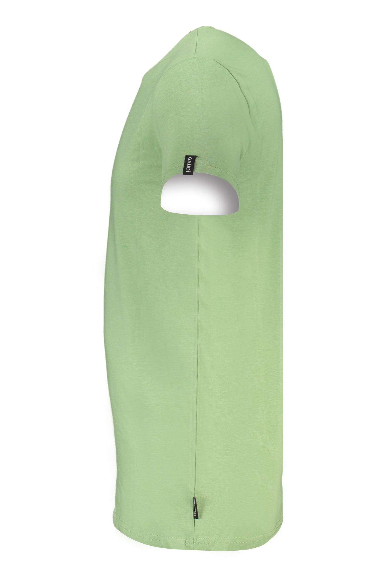 GAUDÌ - Man - T-shirt