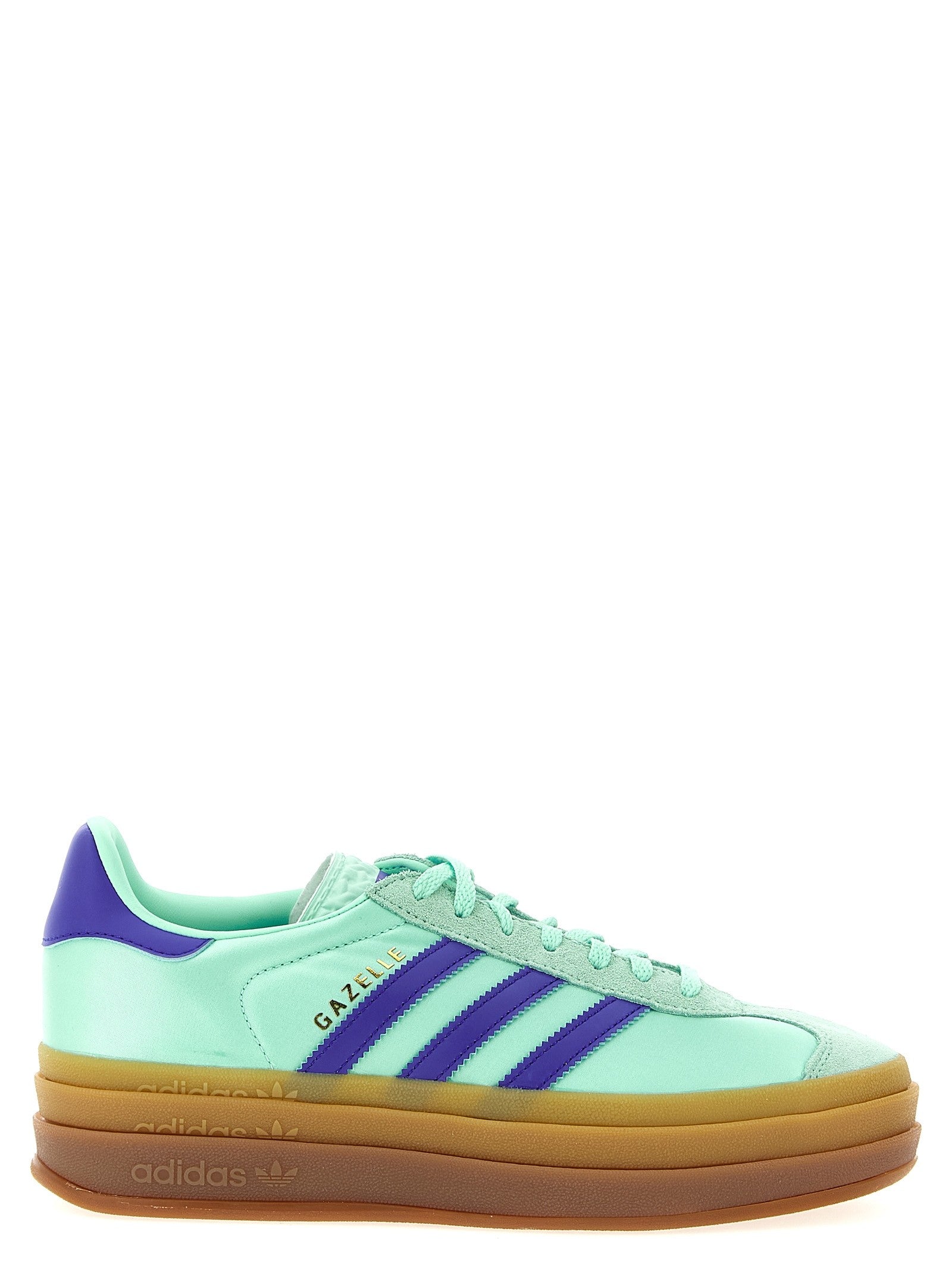 ADIDAS ORIGINALS - nan - Multicolor - Sneaker