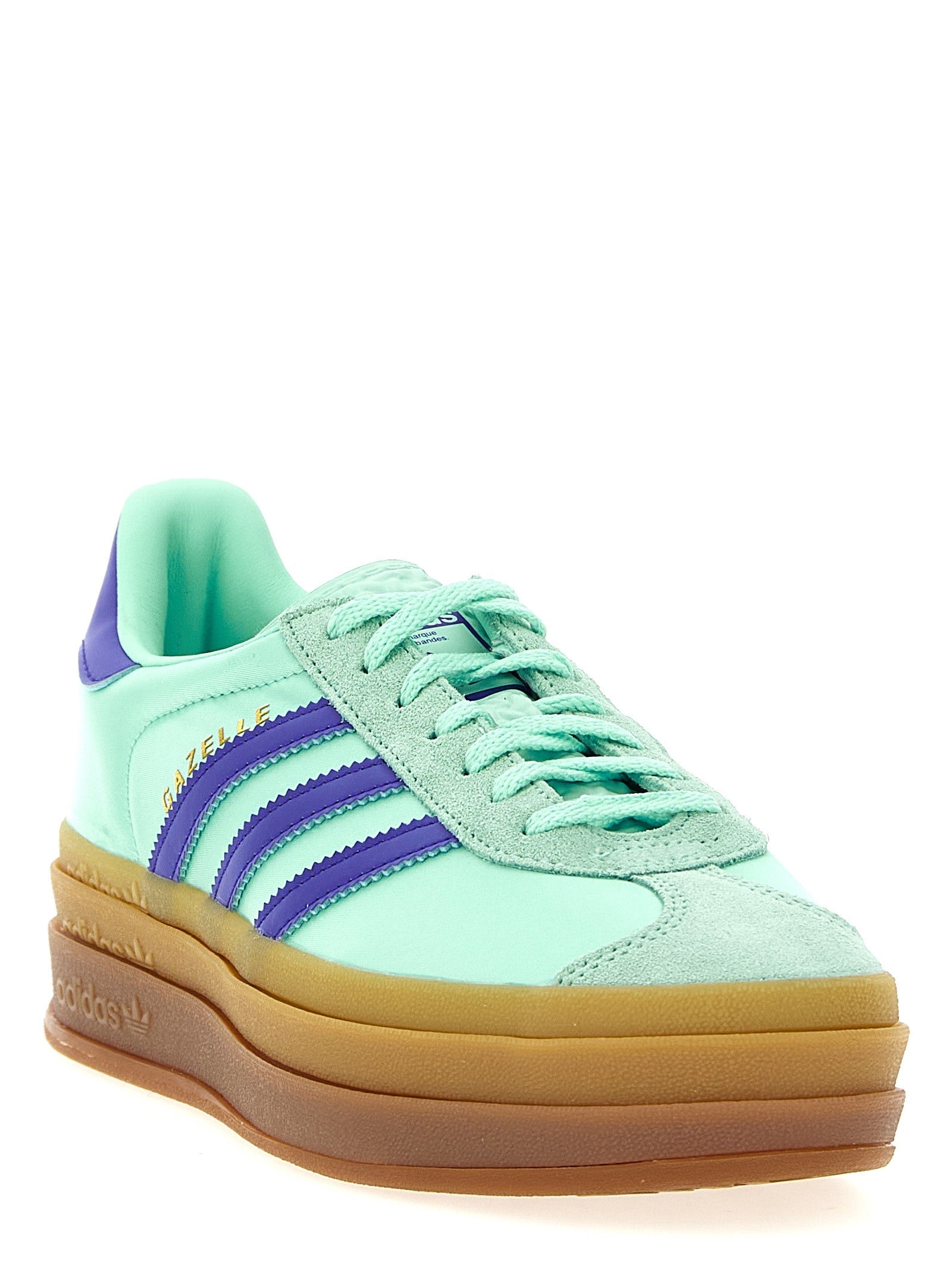 ADIDAS ORIGINALS - nan - Multicolor - Sneaker