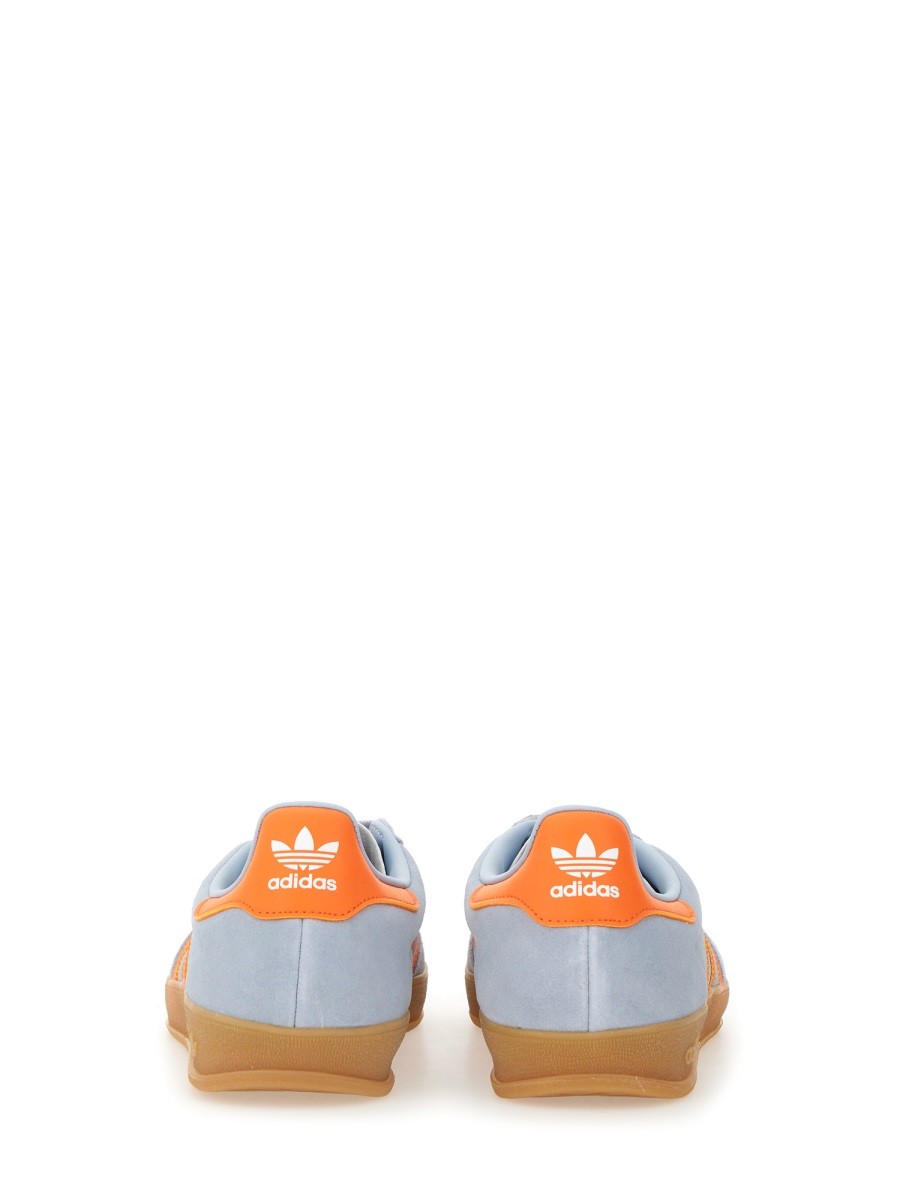ADIDAS ORIGINALS - Man - Multicolour - Sneaker