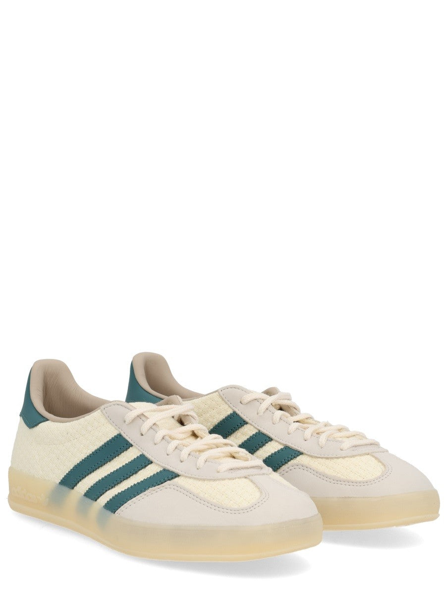 ADIDAS ORIGINALS - Unisex - Beige - Sneaker