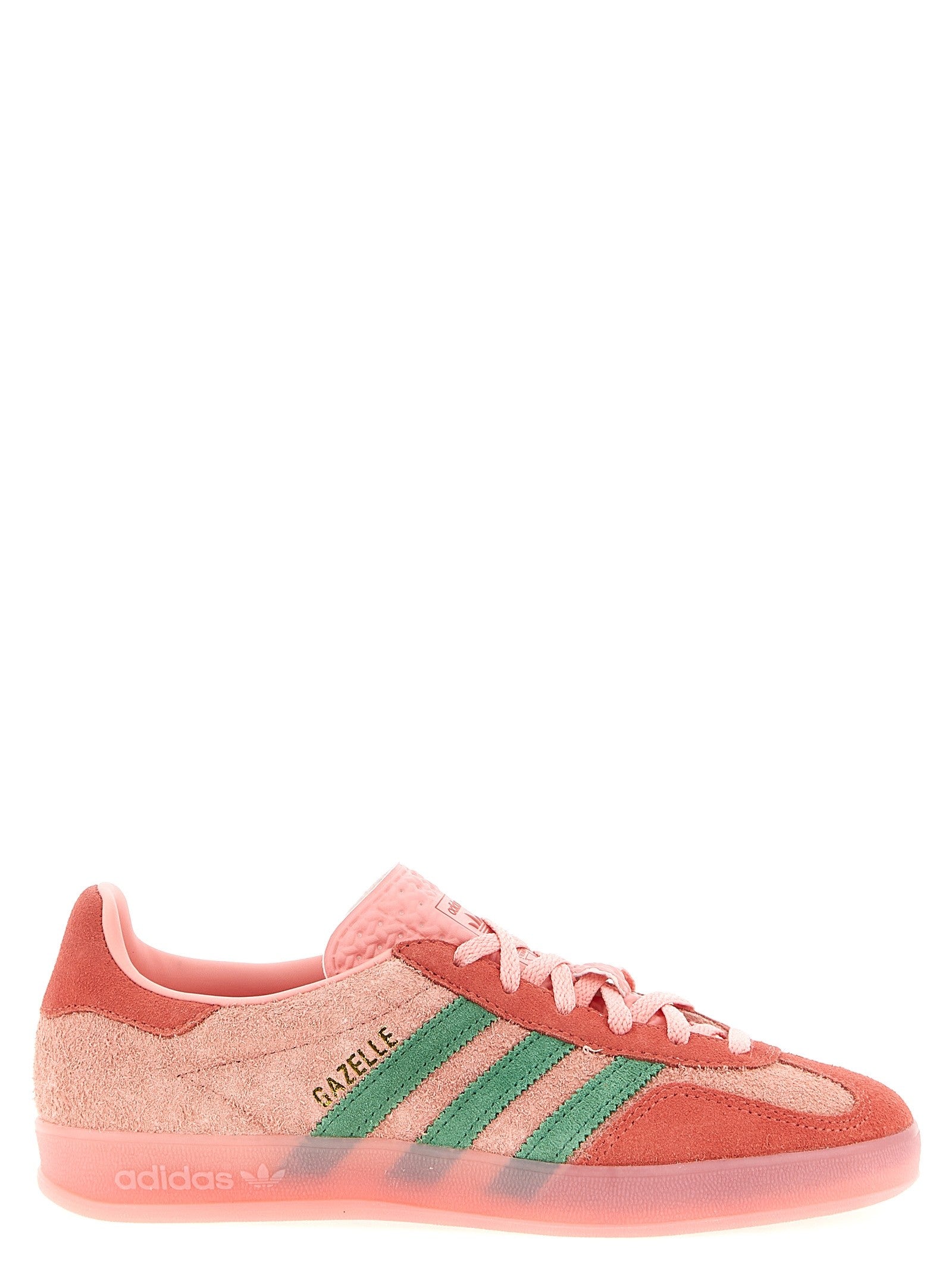 ADIDAS ORIGINALS - nan - Black - Sneaker