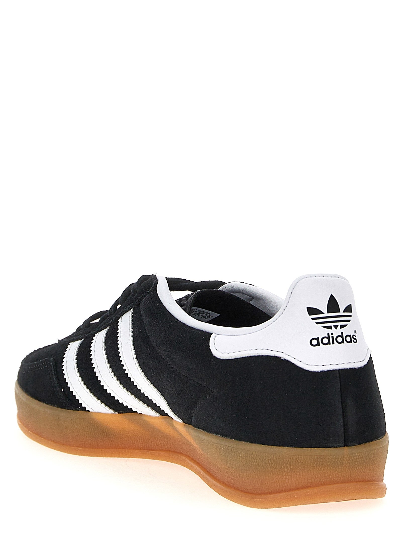 ADIDAS ORIGINALS - nan - Black - Sneaker