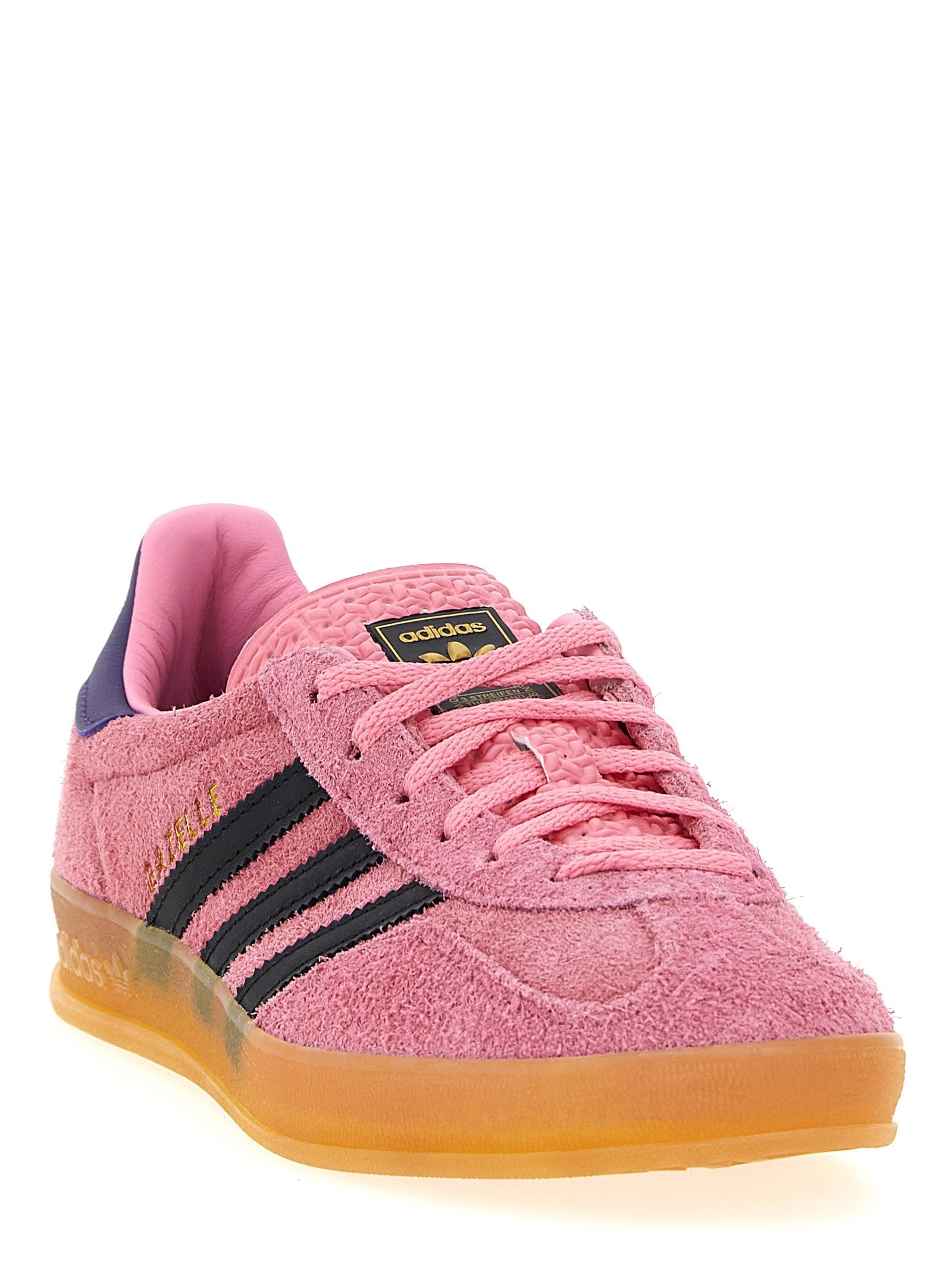 ADIDAS ORIGINALS - nan - Pink - Sneaker