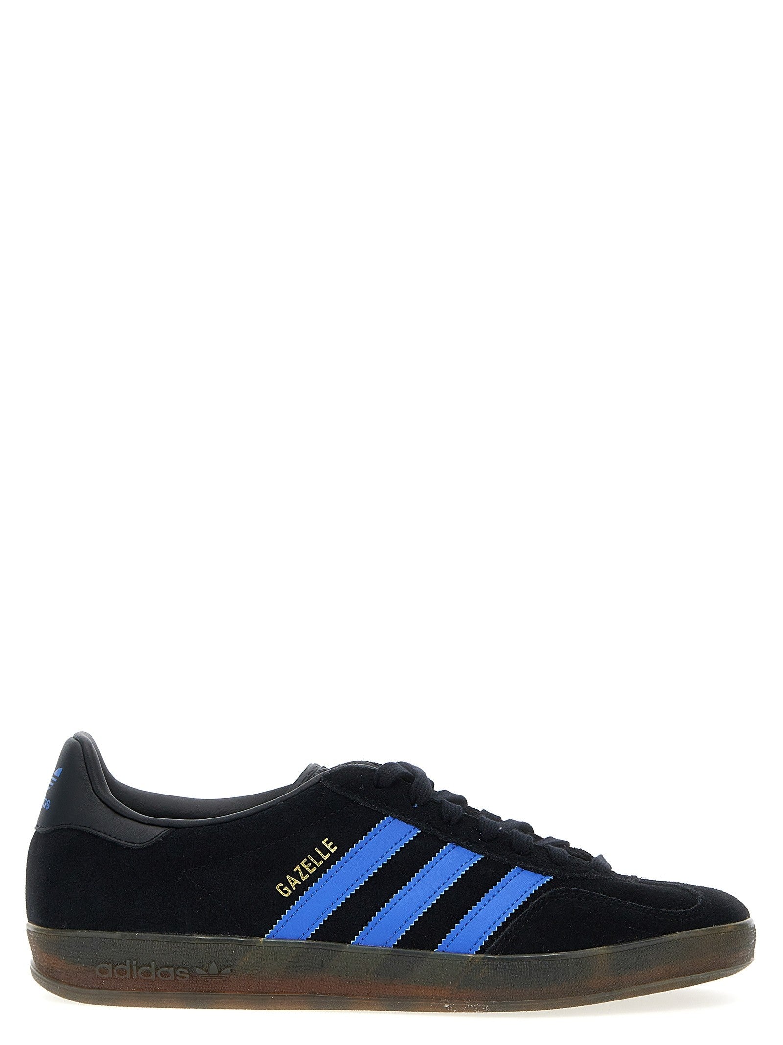 ADIDAS ORIGINALS - nan - Black - Sneaker