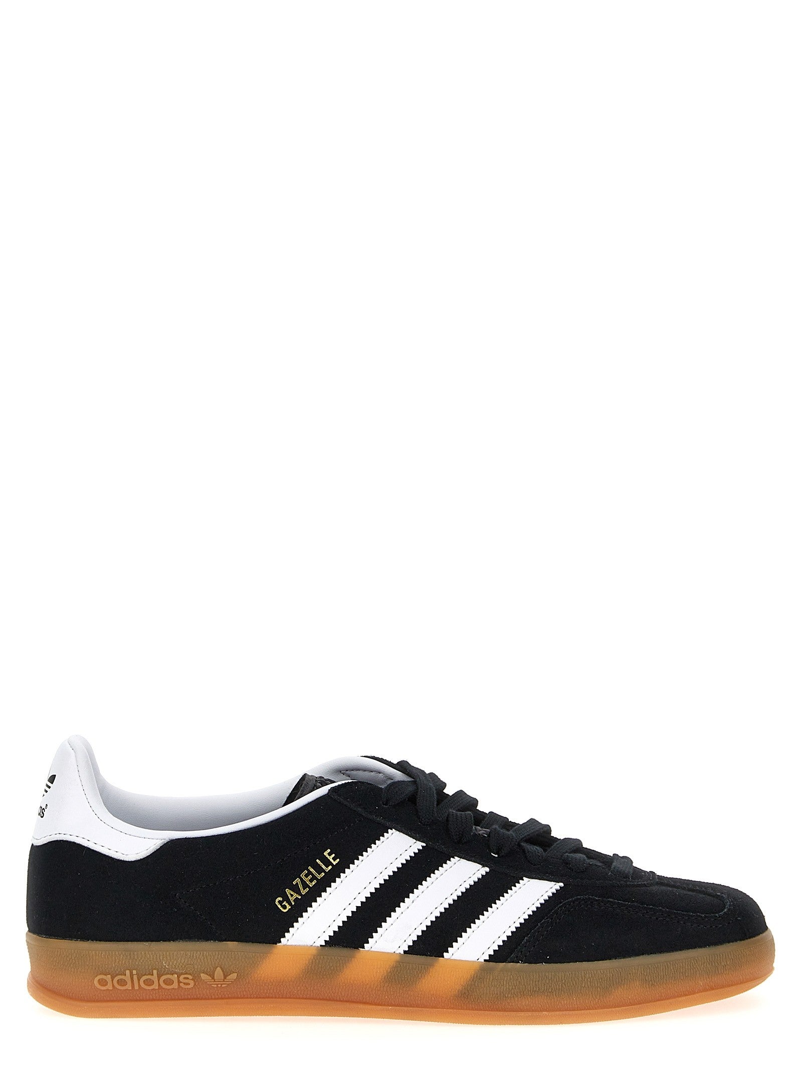 ADIDAS ORIGINALS - nan - Black - Sneaker
