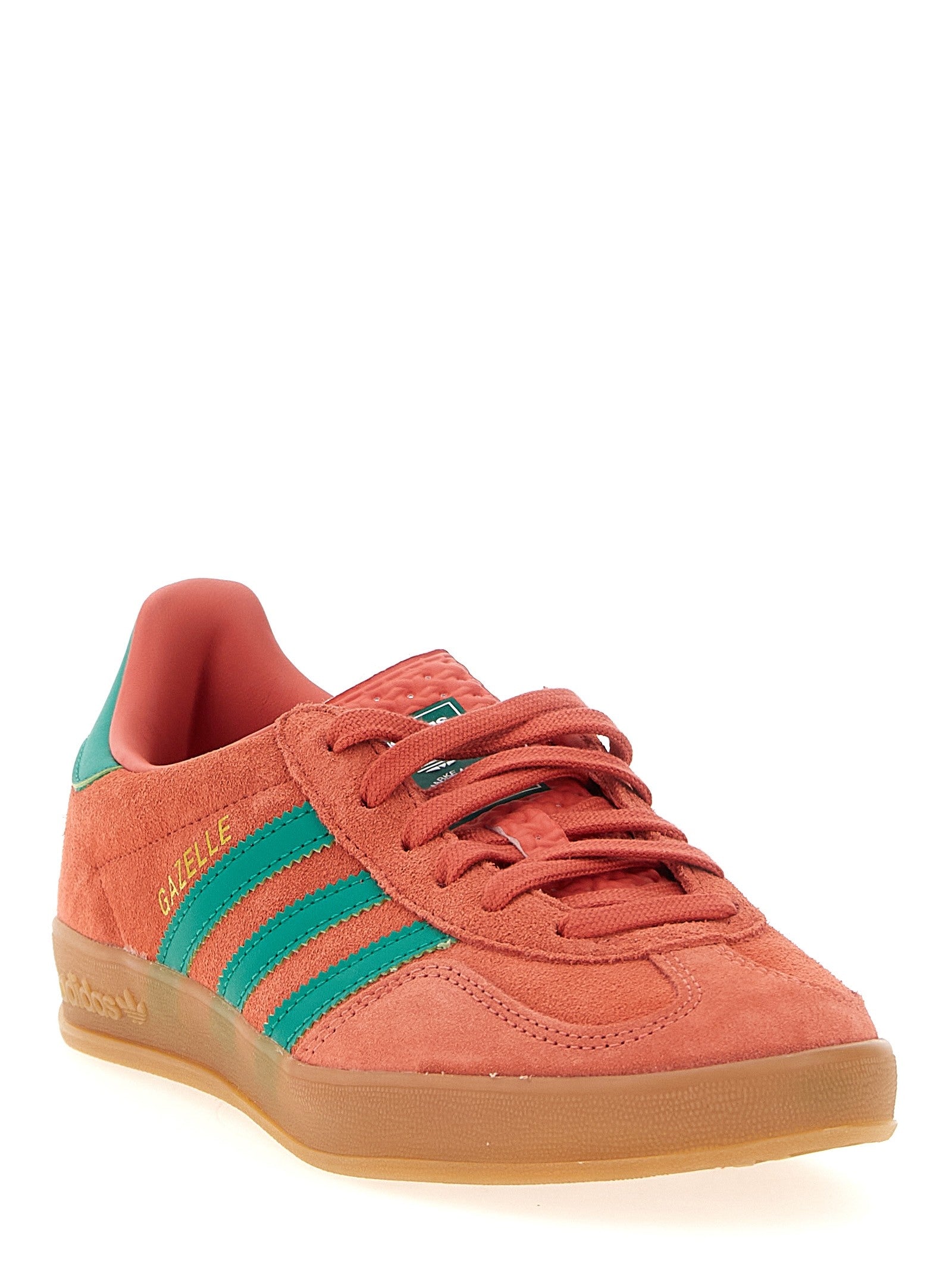 ADIDAS ORIGINALS - nan - Black - Sneaker