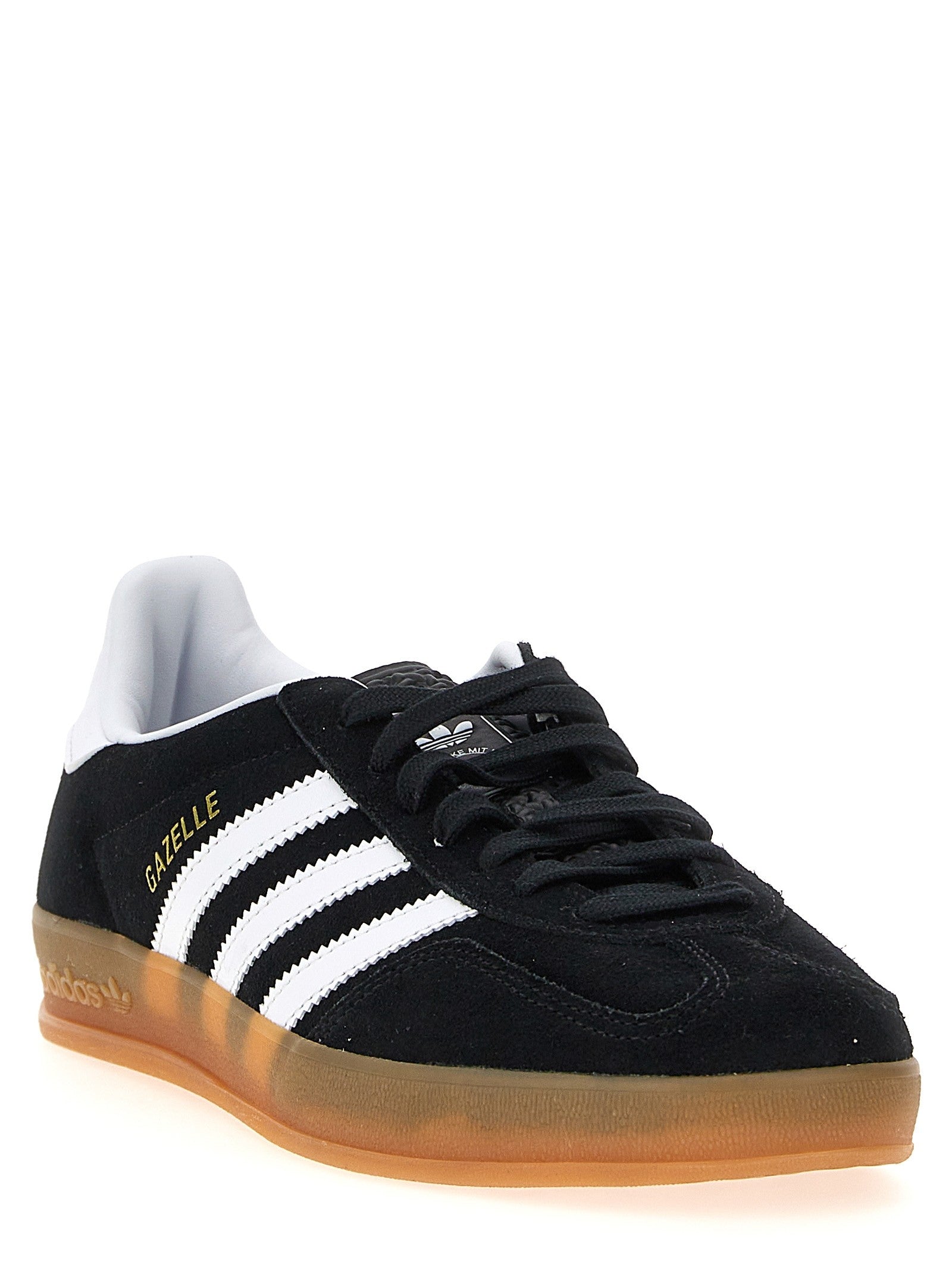 ADIDAS ORIGINALS - nan - Black - Sneaker