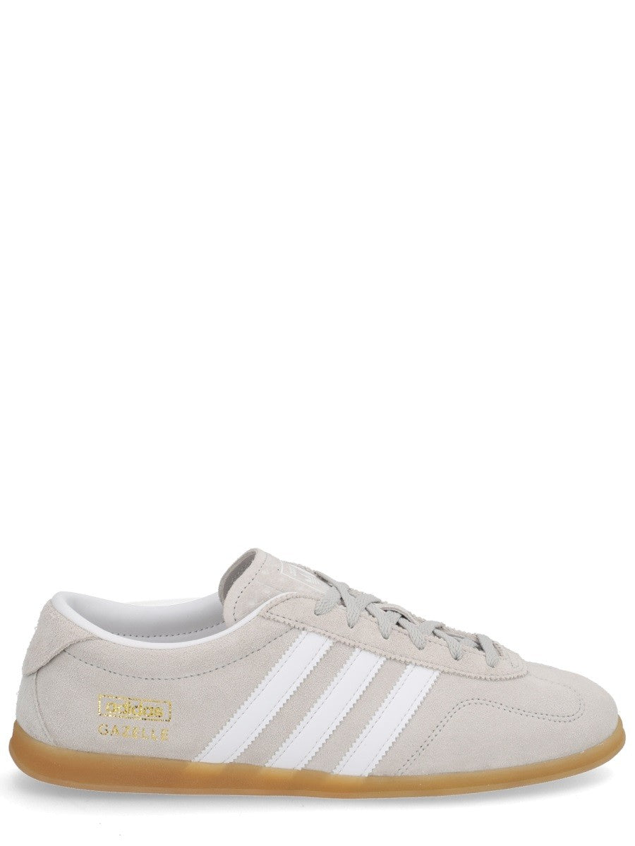 ADIDAS ORIGINALS - Unisex - Grey - Sneaker