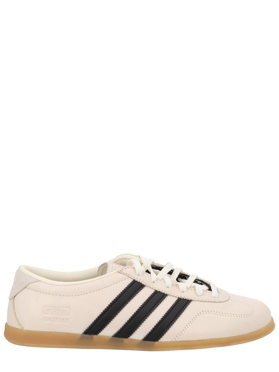 ADIDAS ORIGINALS - Unisex - Beige - Sneaker